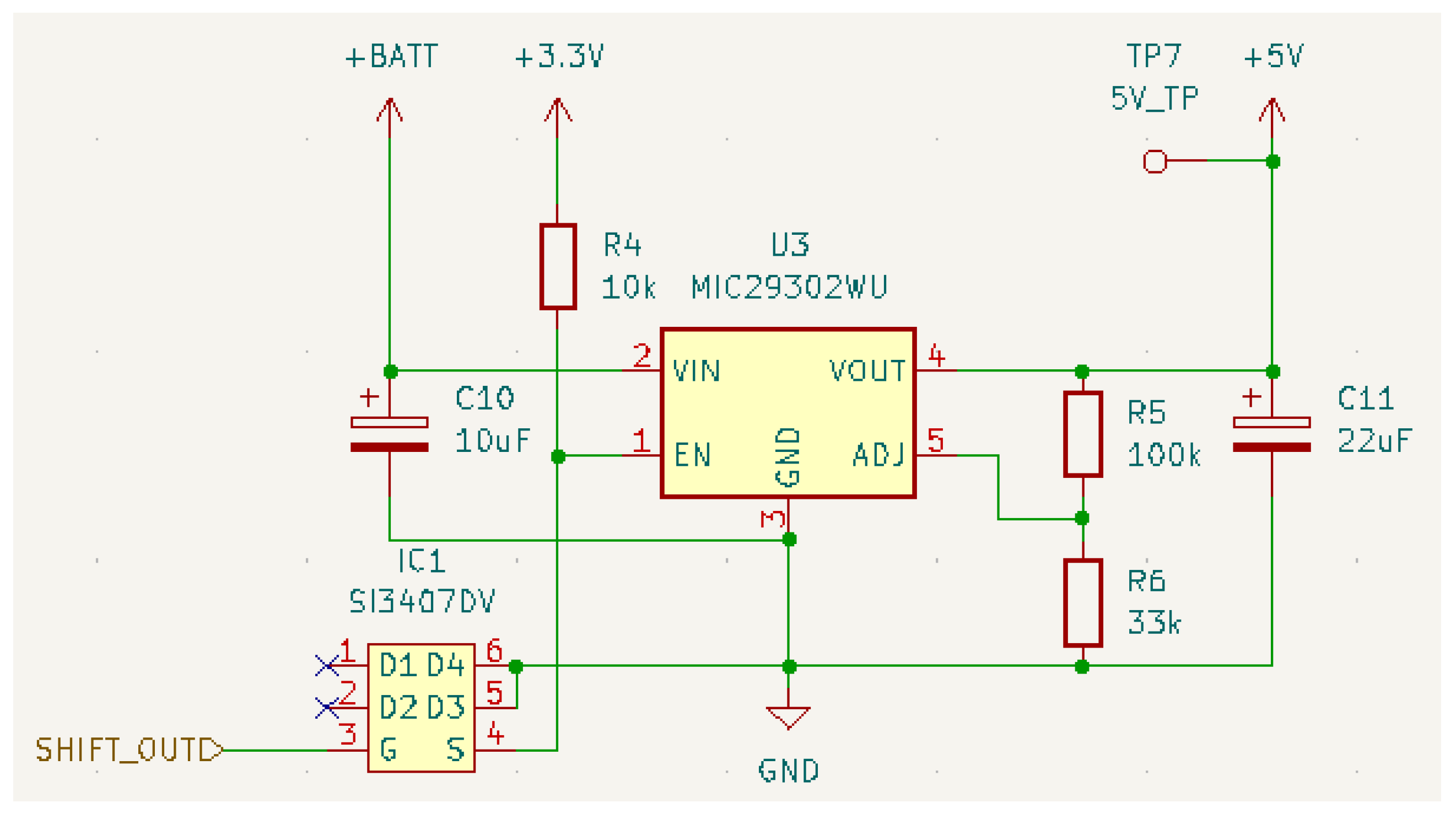 Agriculture 12 01897 g004