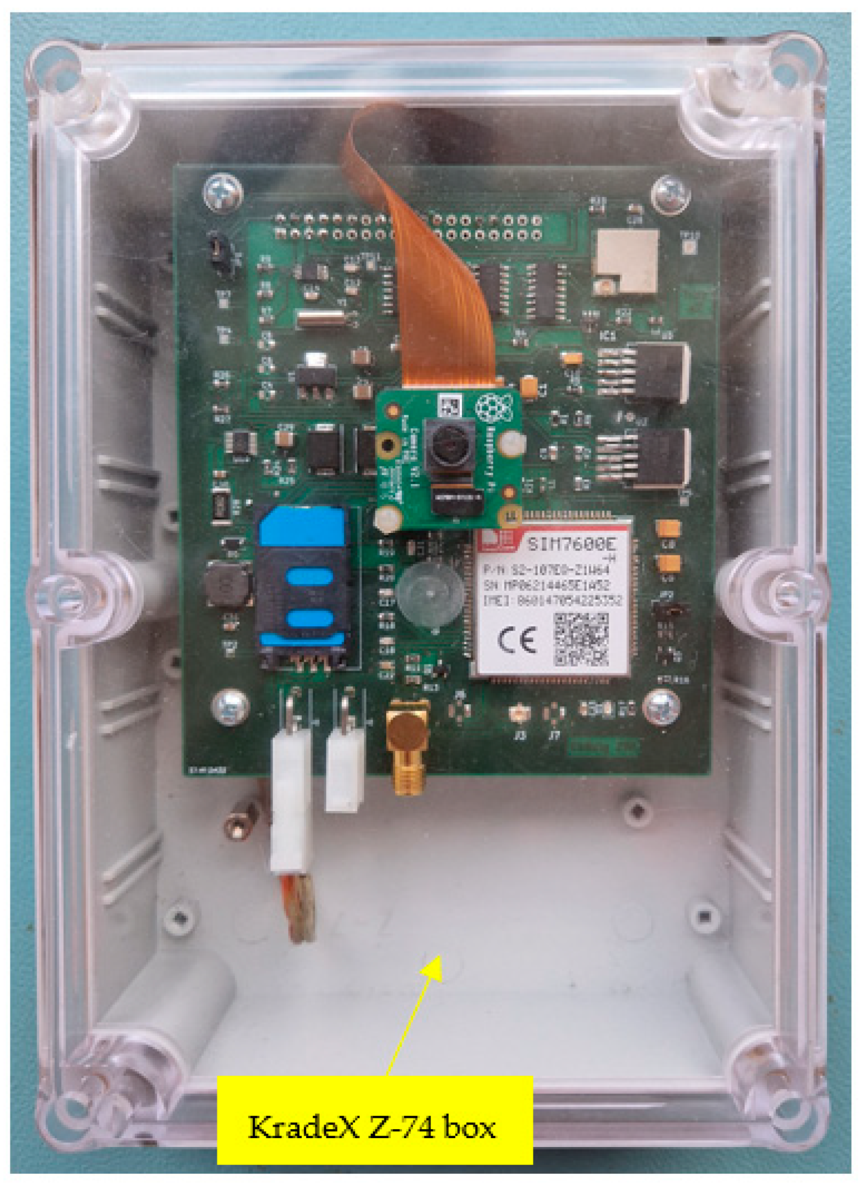 Agriculture 12 01897 g008