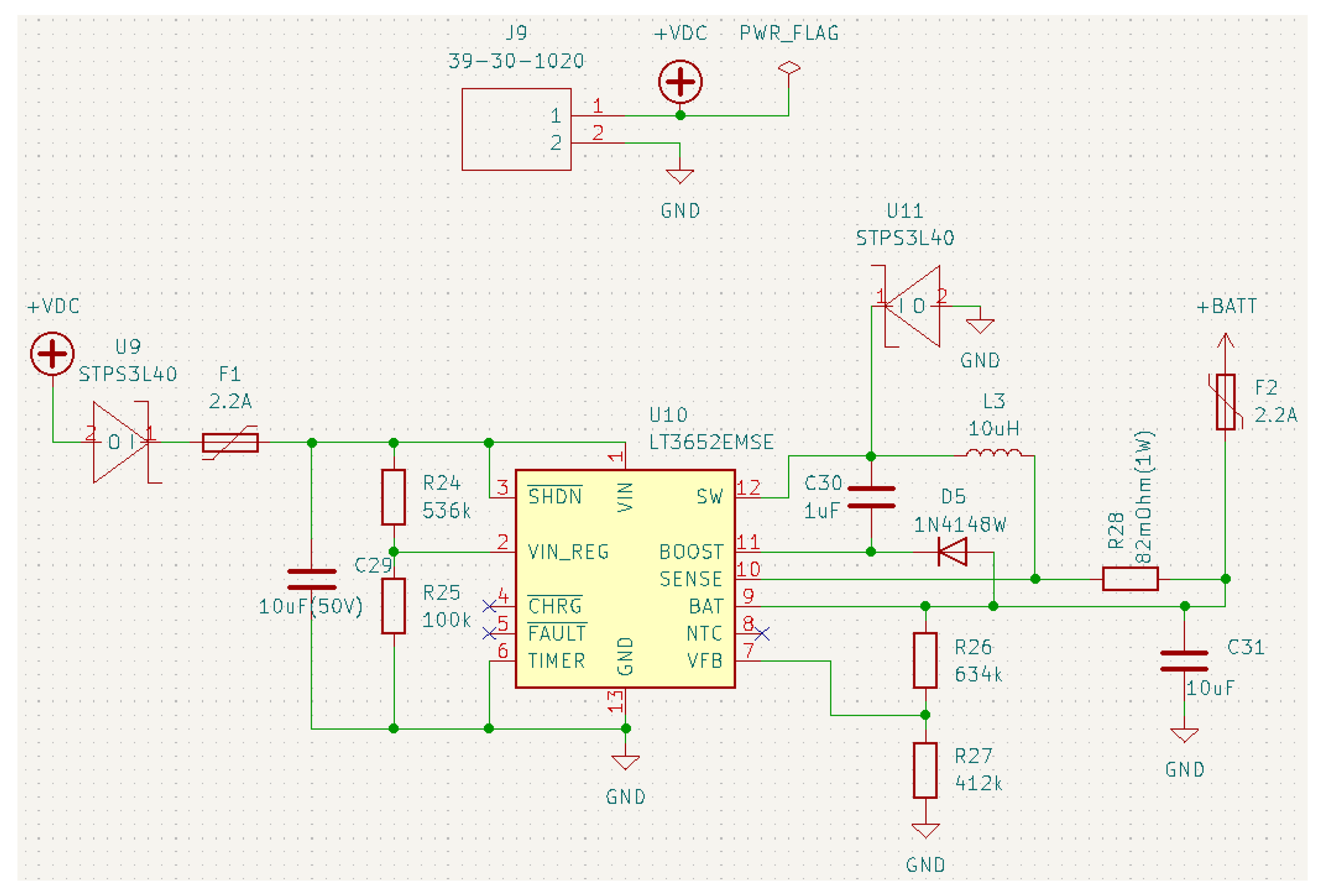 Agriculture 12 01897 g013