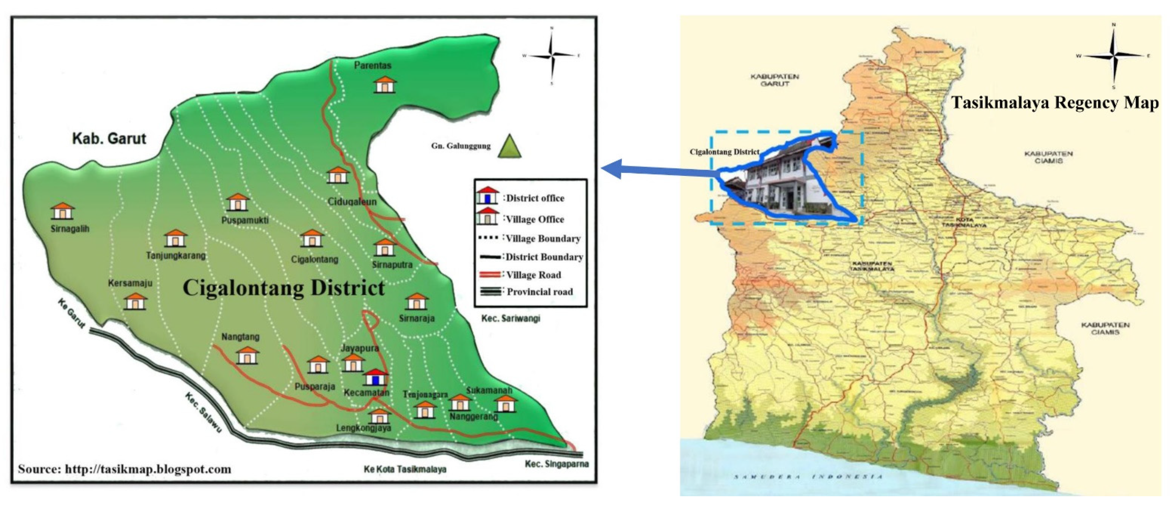 Agriculture 12 01903 g002