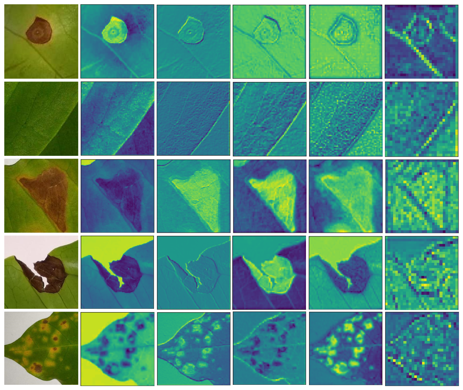 Agriculture 12 01909 g008