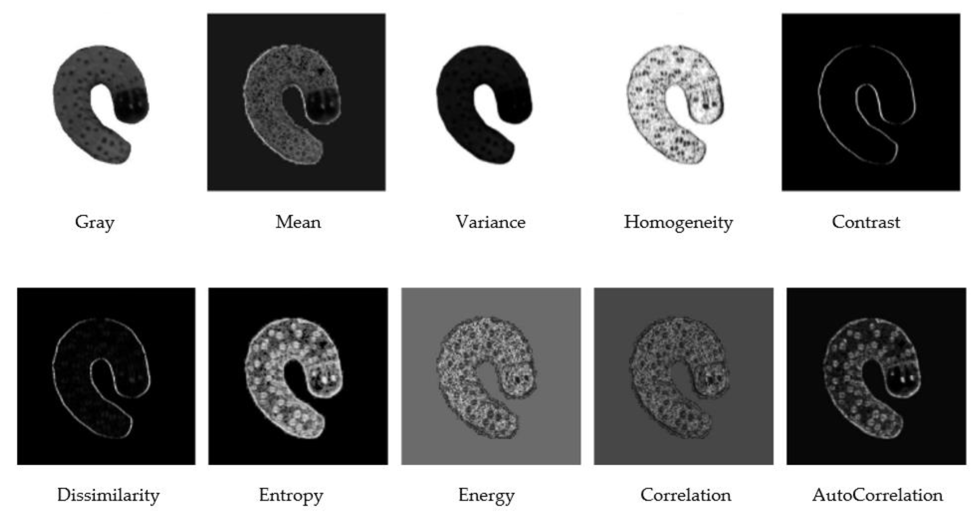 Agriculture 12 01919 g009 Agriculture 12 01919 g009