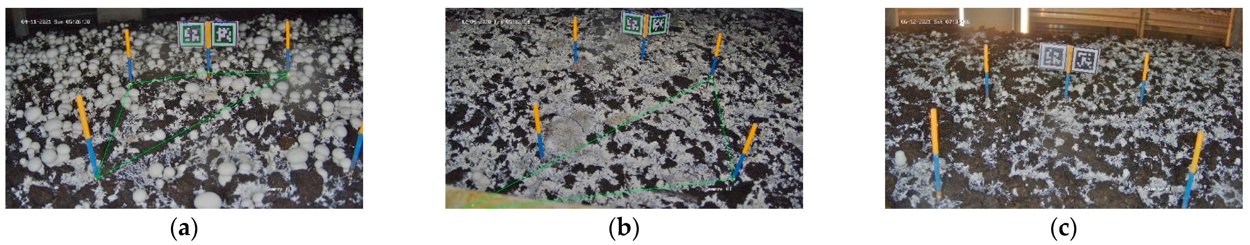 Agriculture 12 01921 g004