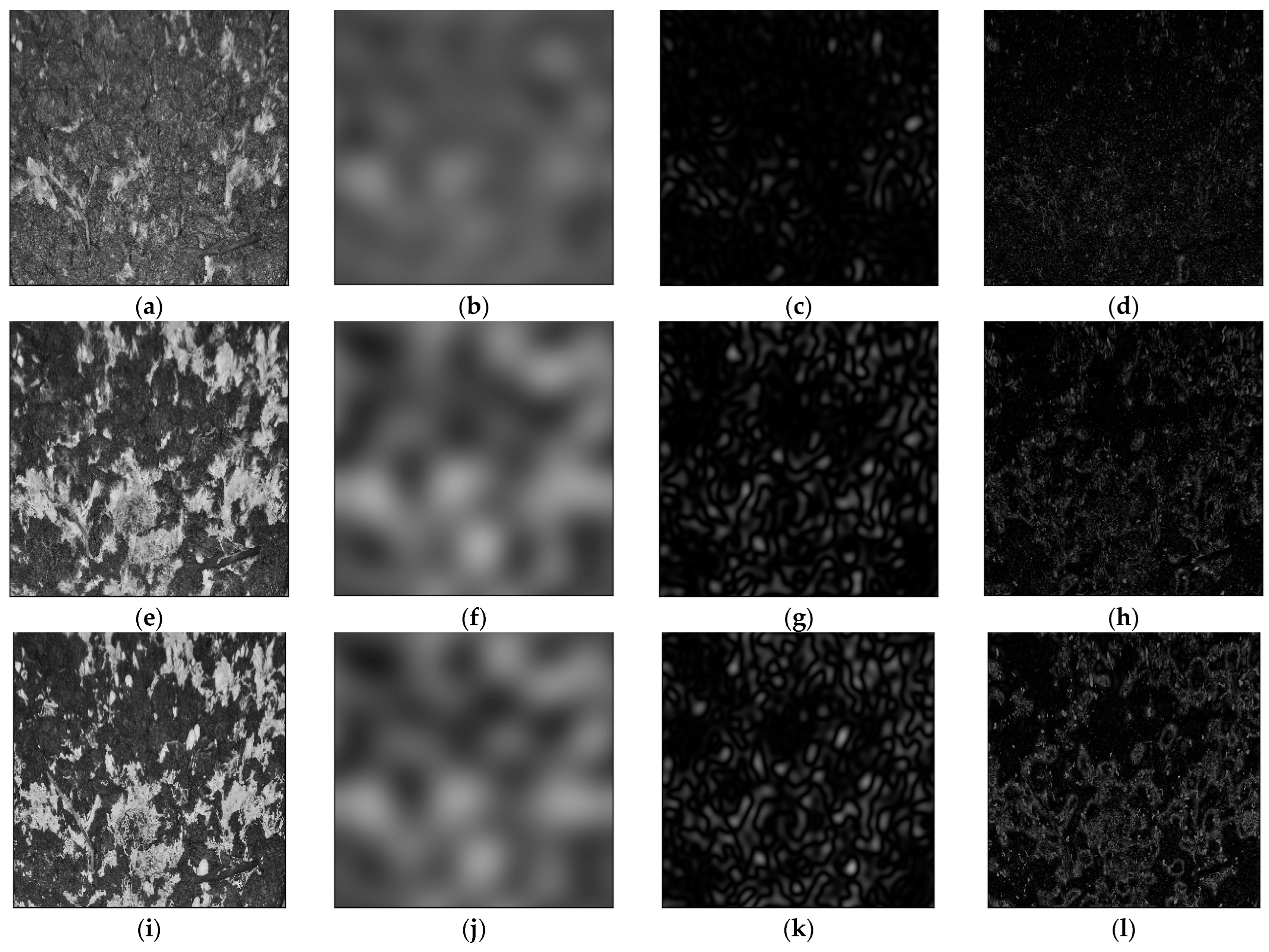 Agriculture 12 01921 g006