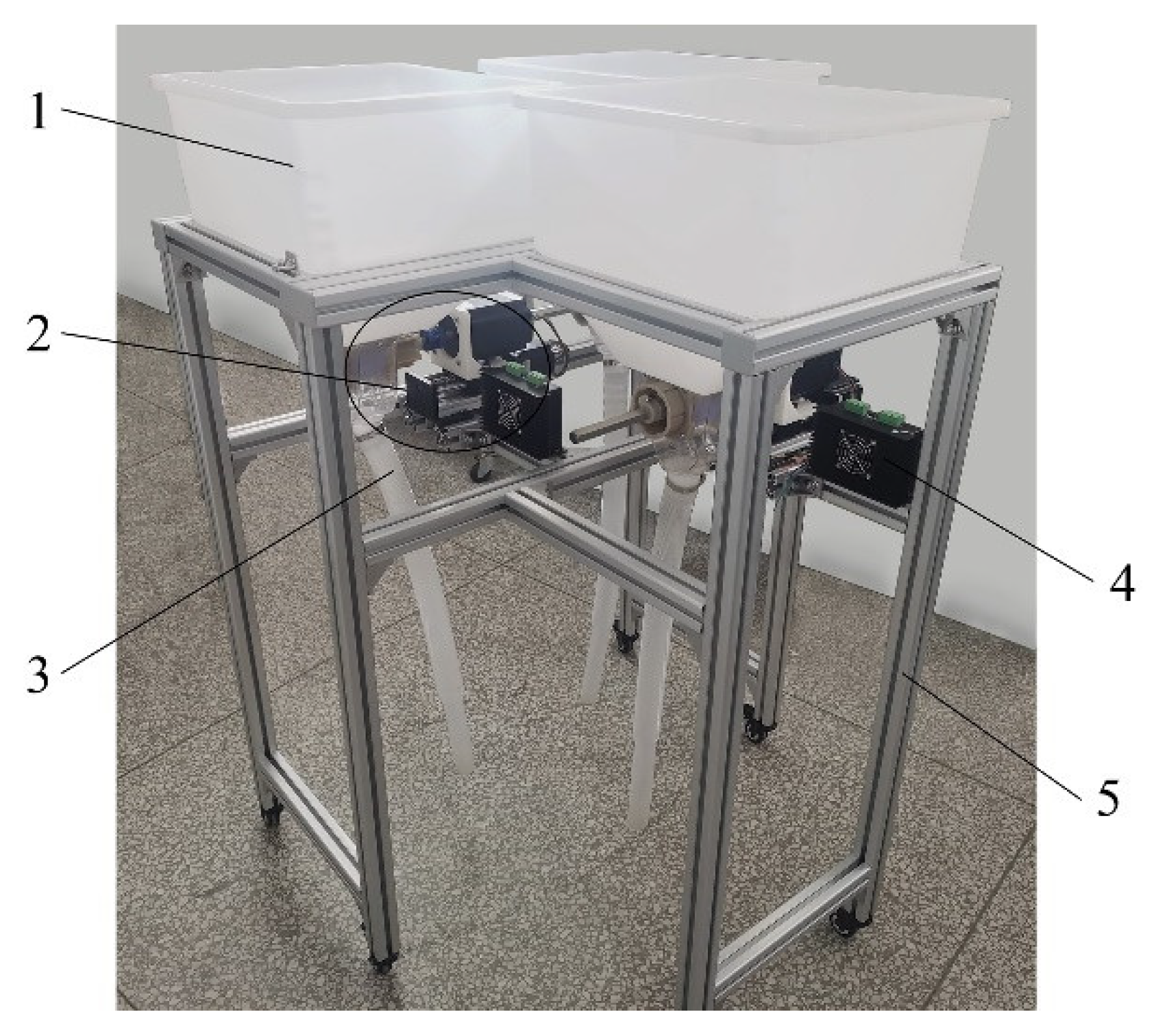 Agriculture 12 01927 g011 Agriculture 12 01927 g011