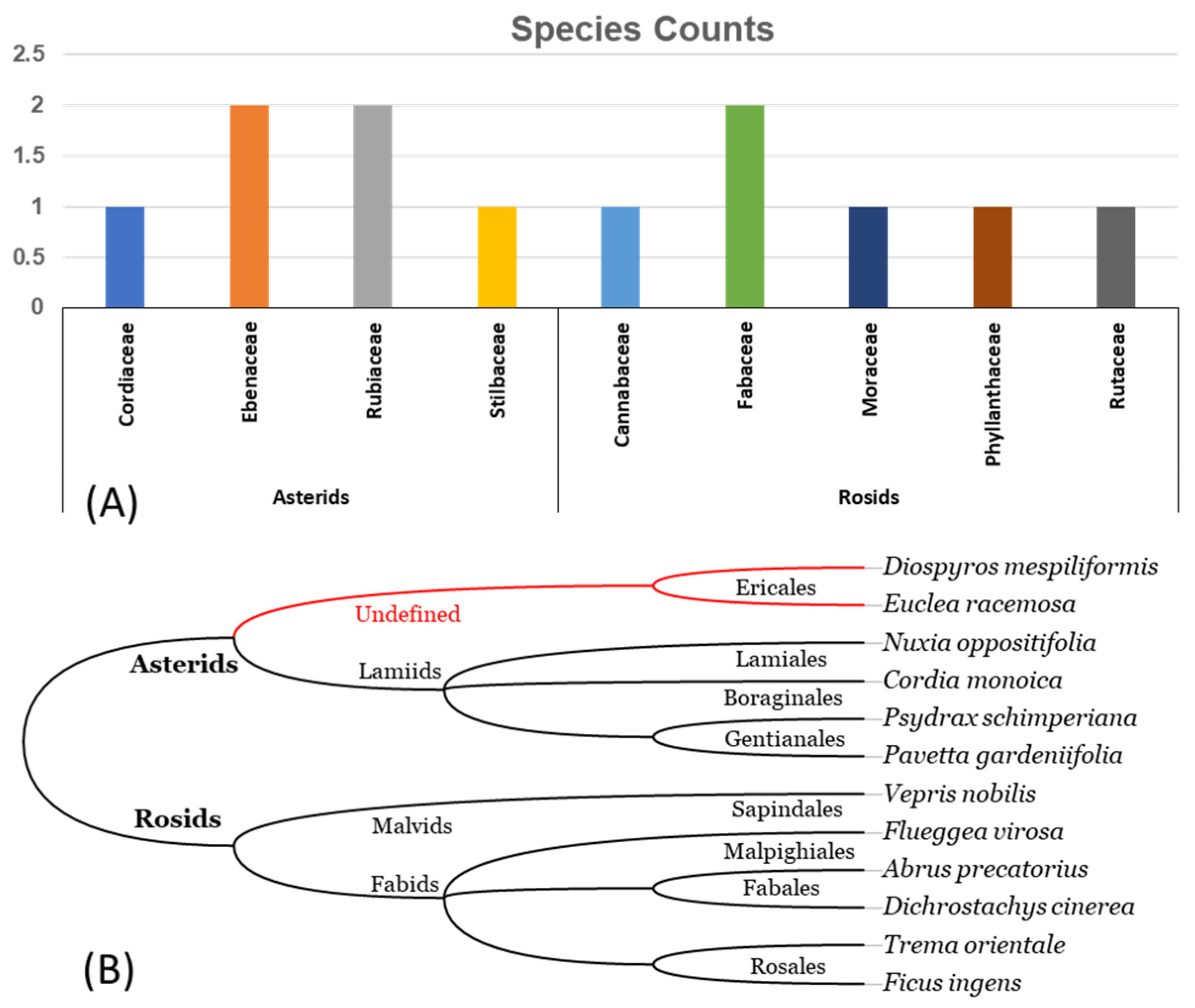 Agriculture 12 01931 g002