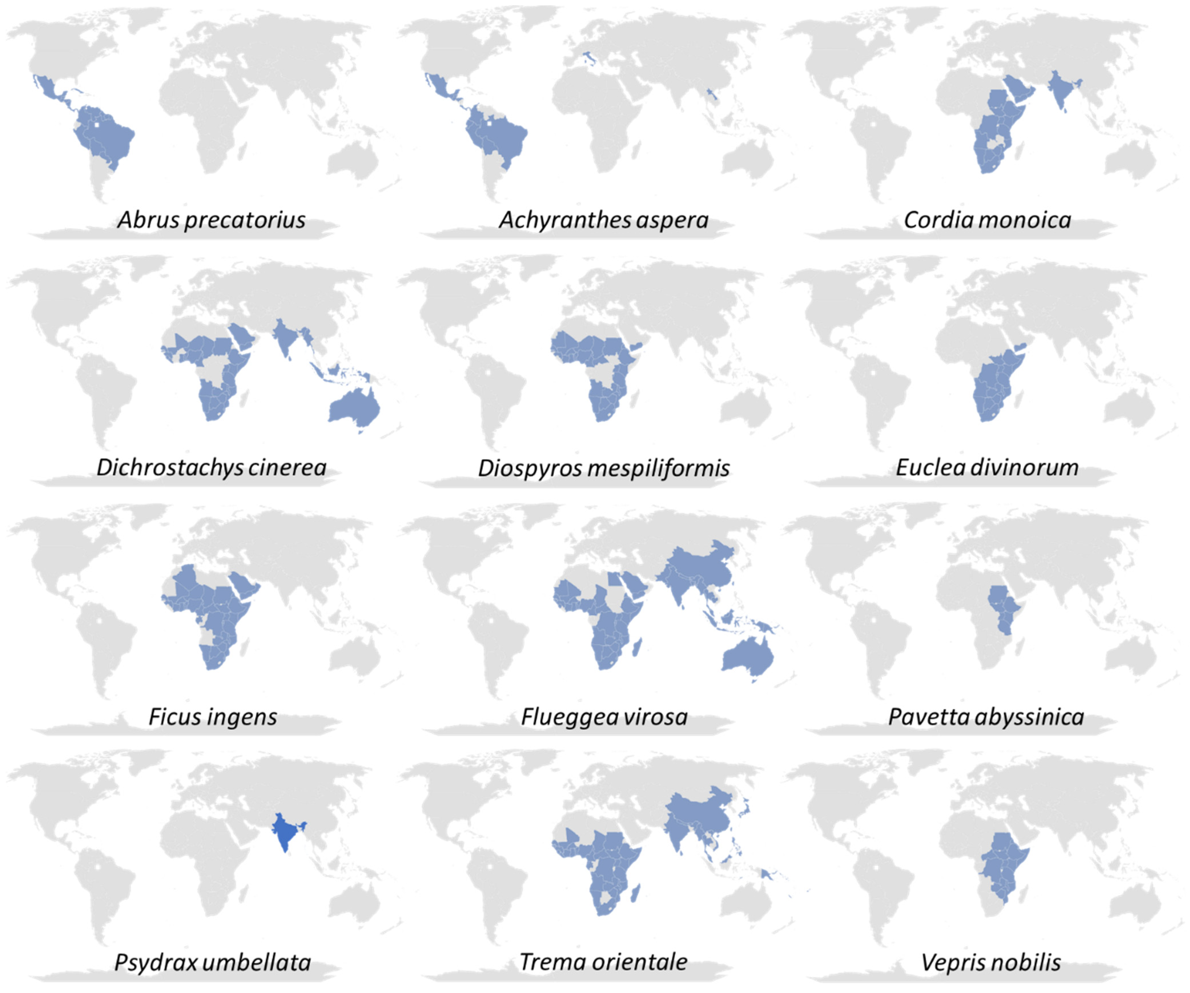 Agriculture 12 01931 g005