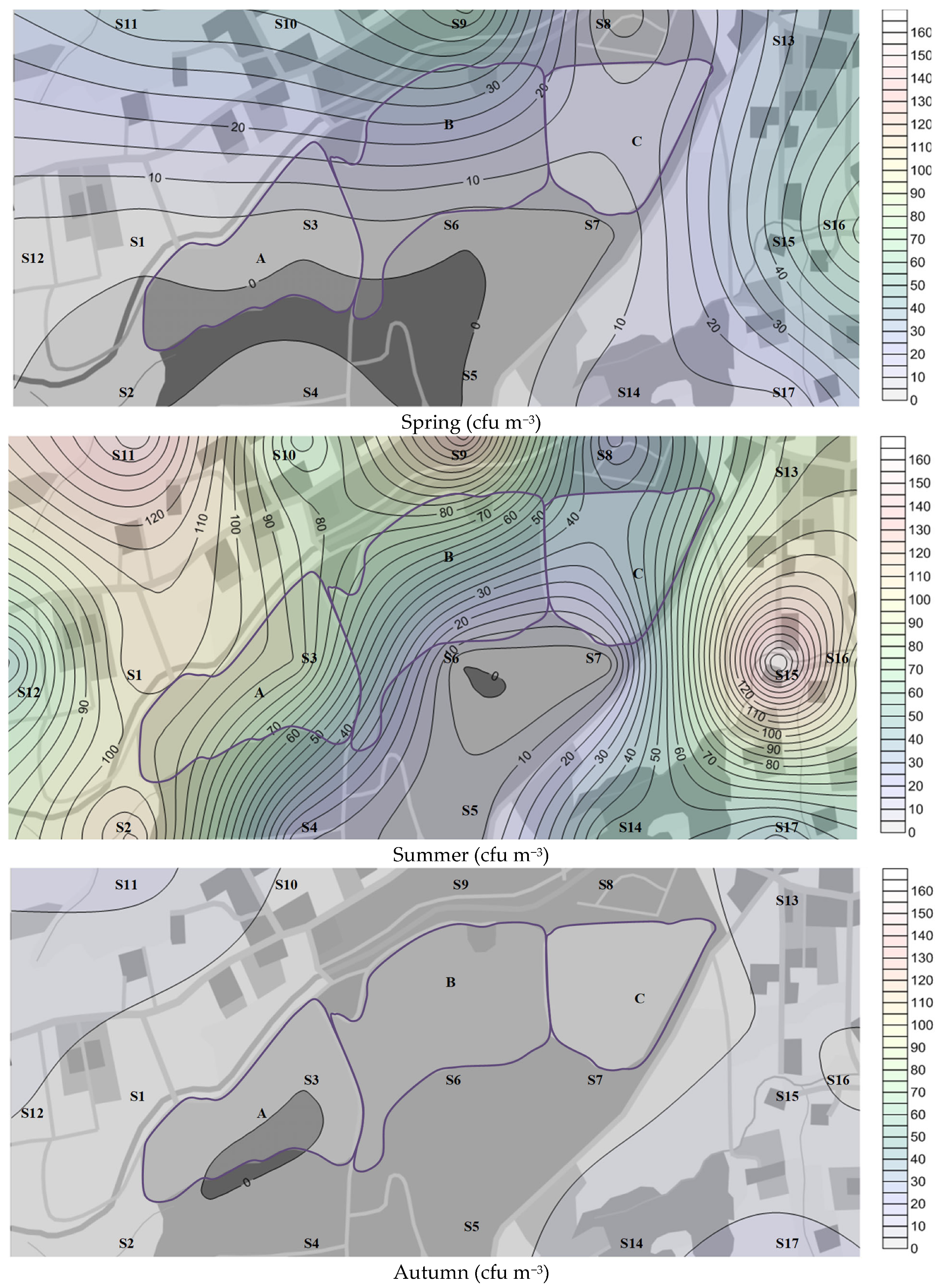 Agriculture 12 01933 g004a