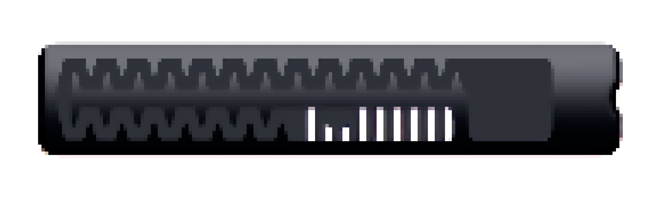 Agriculture 12 01941 i001 Agriculture 12 01941 i001