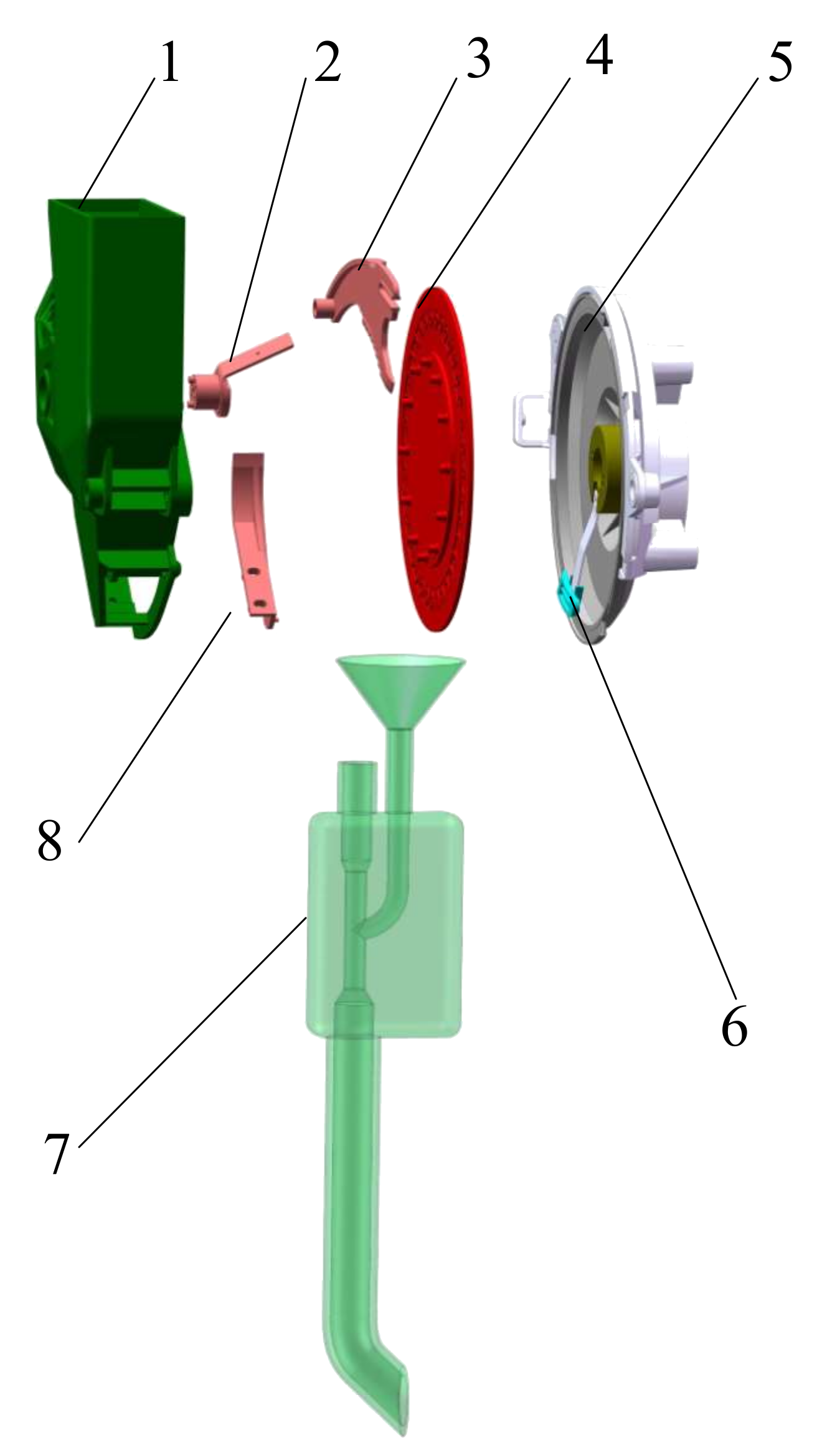 Agriculture 12 01944 g001