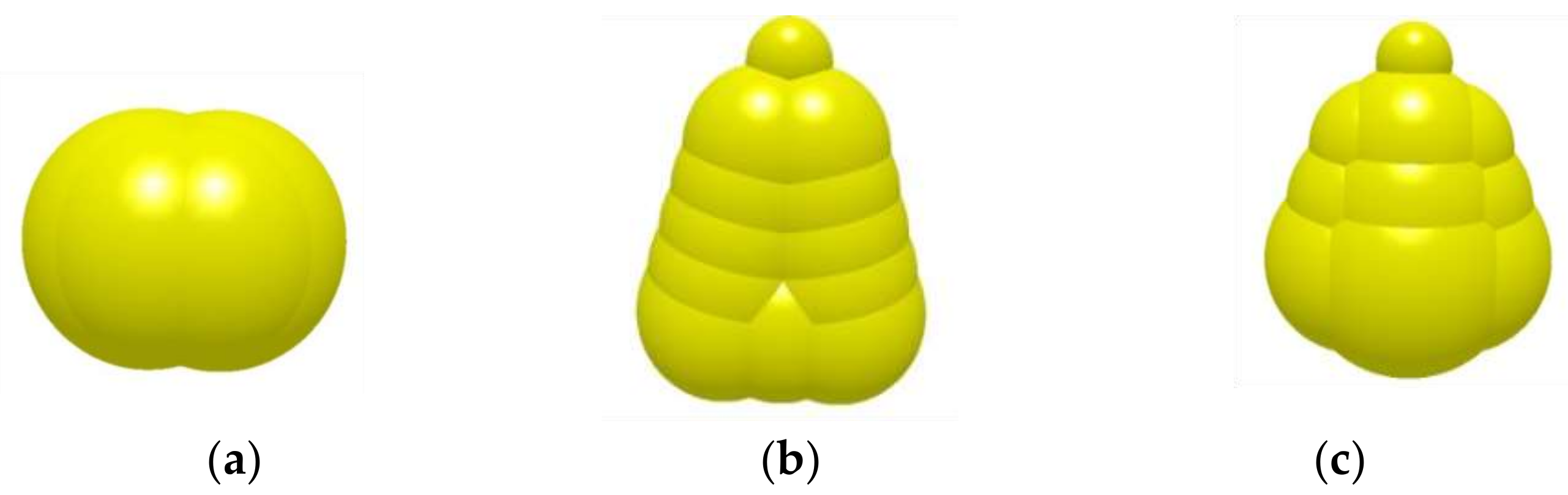 Agriculture 12 01944 g003