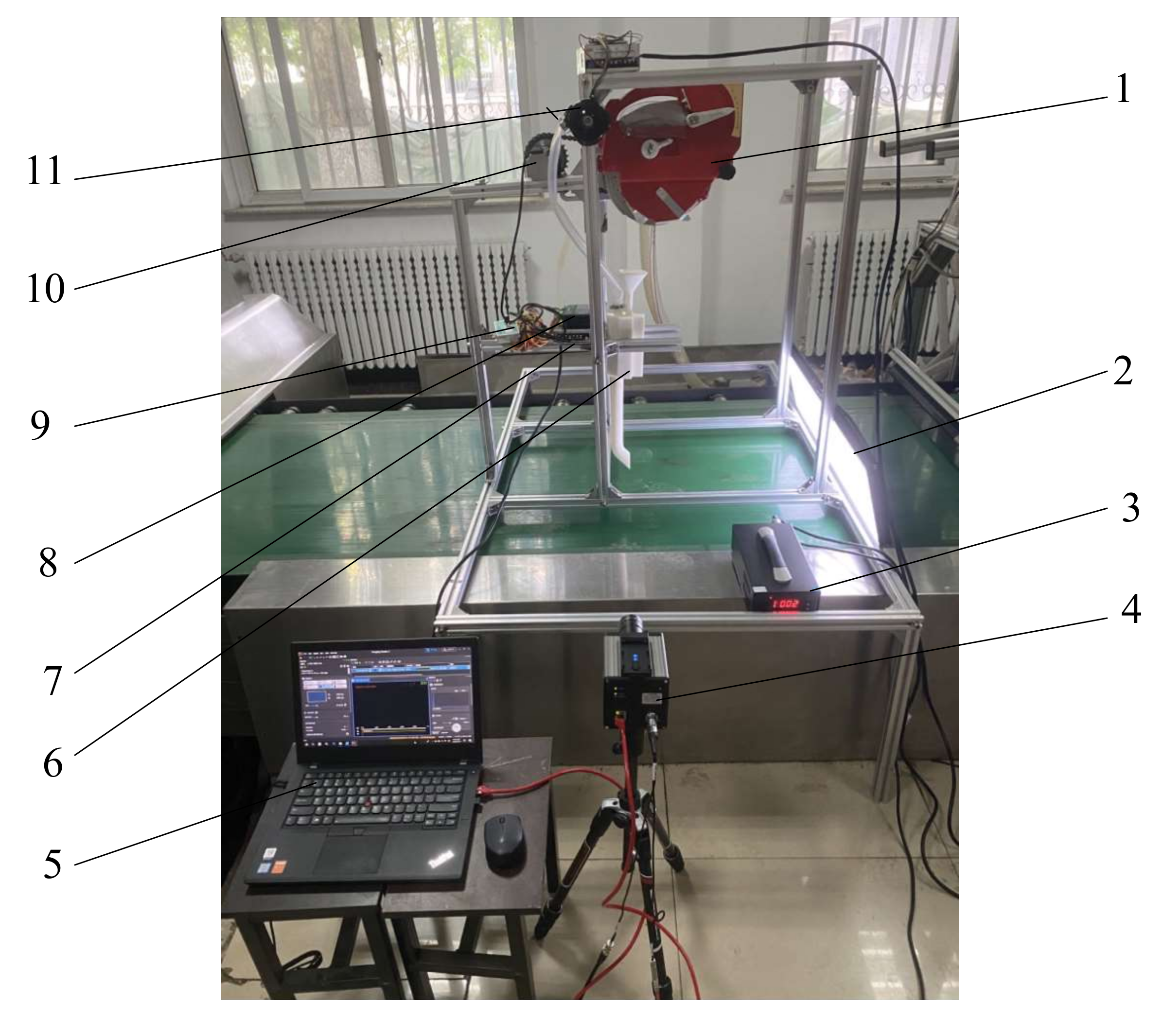 Agriculture 12 01944 g004