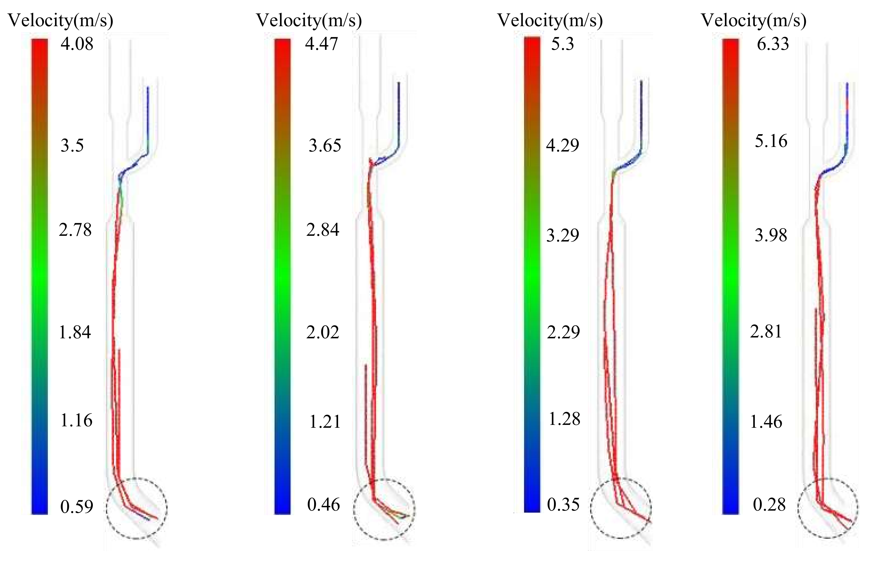 Agriculture 12 01944 g016