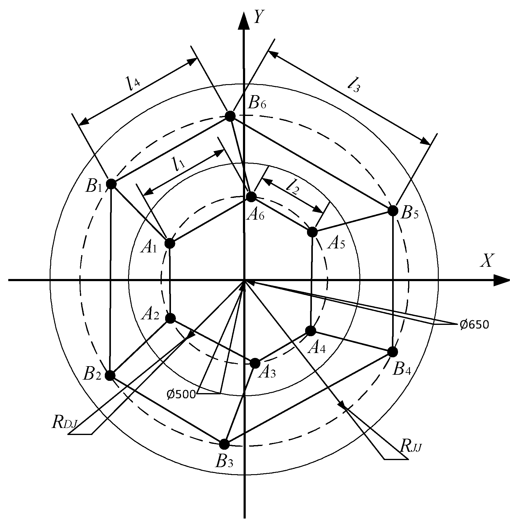 Agriculture 12 01945 g003