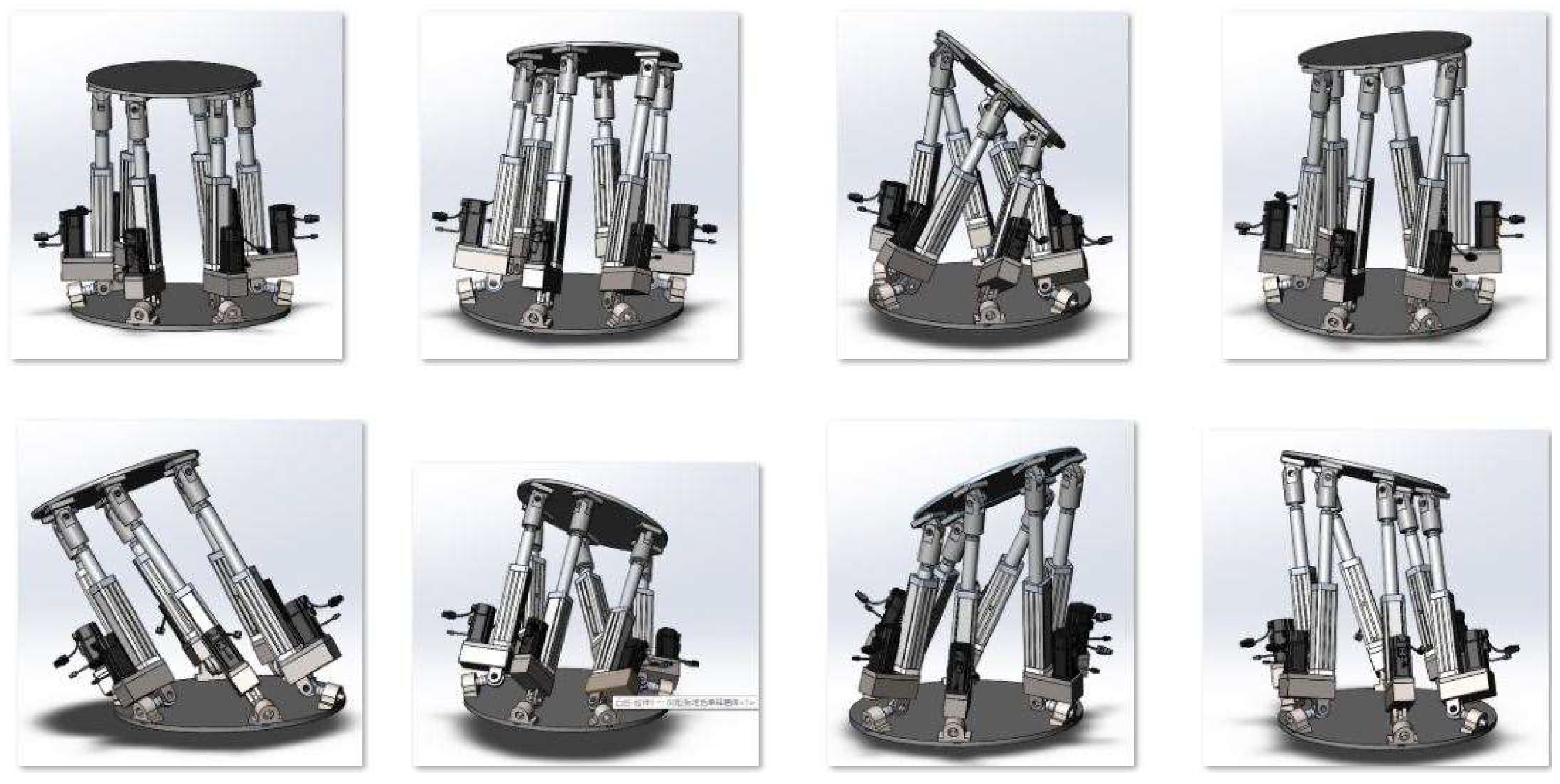 Agriculture 12 01945 g007a