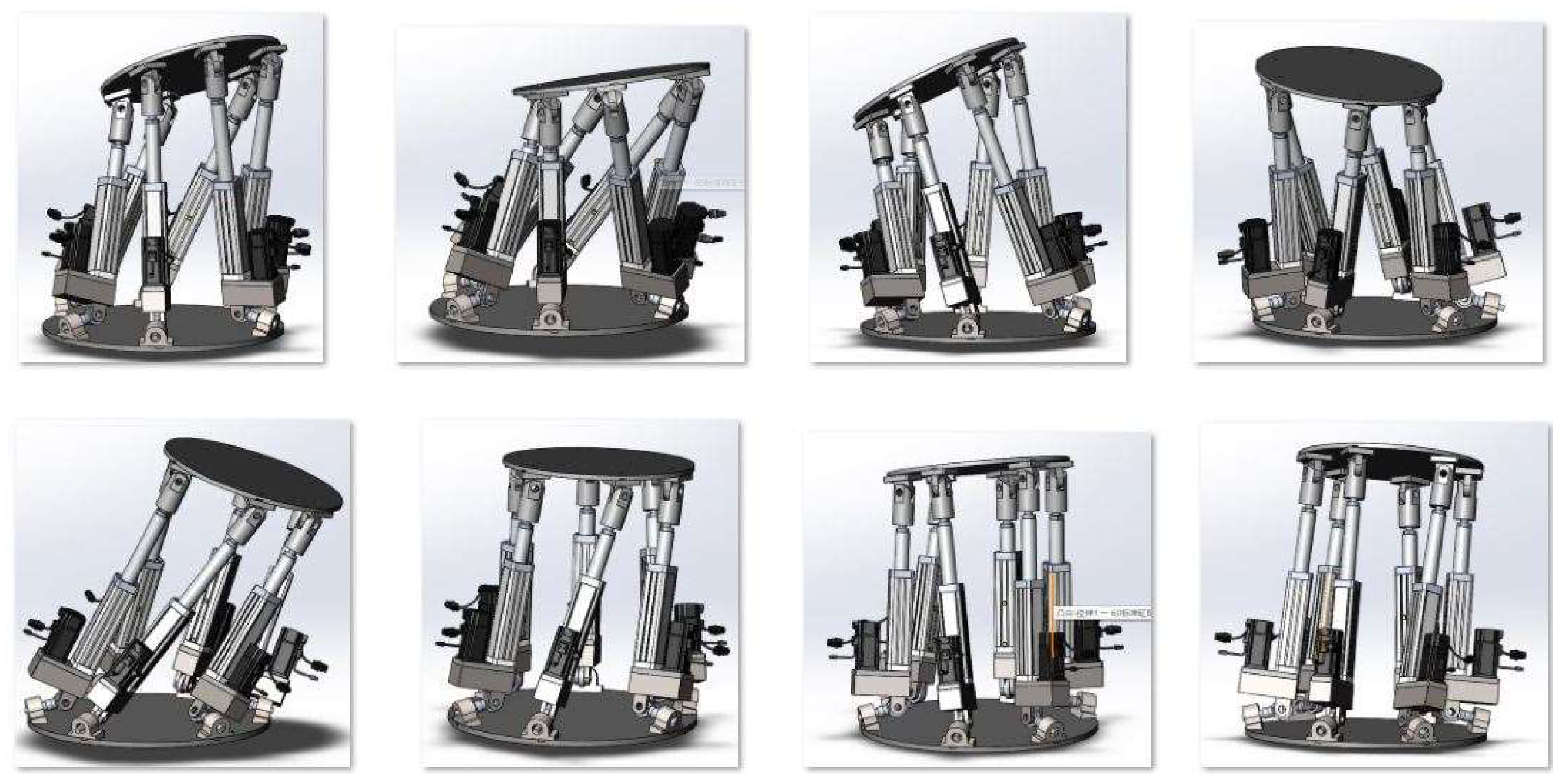 Agriculture 12 01945 g007b