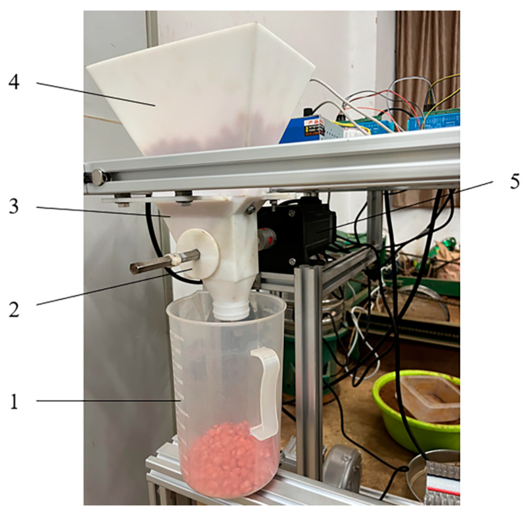 Agriculture 12 01951 g008 Agriculture 12 01951 g008