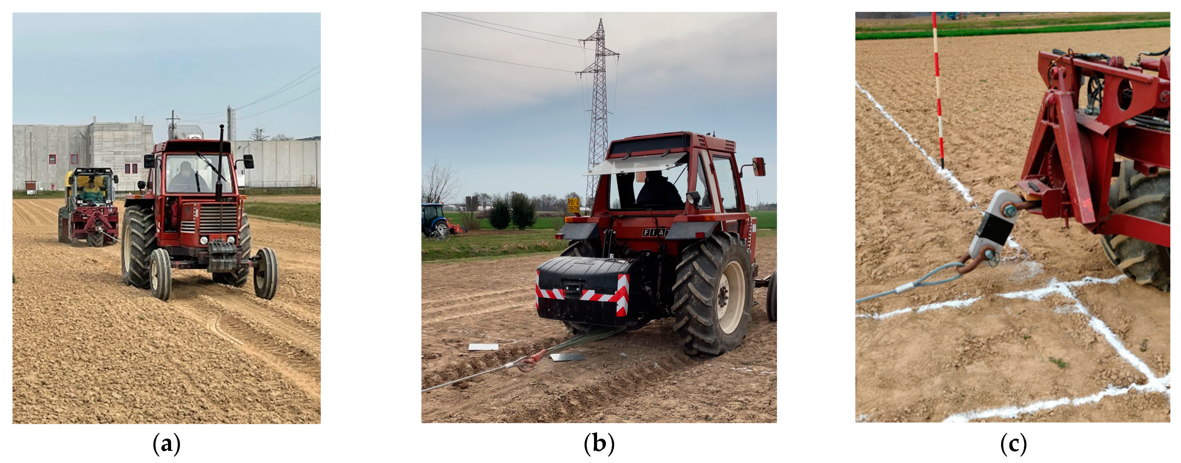 Agriculture 12 01954 g002