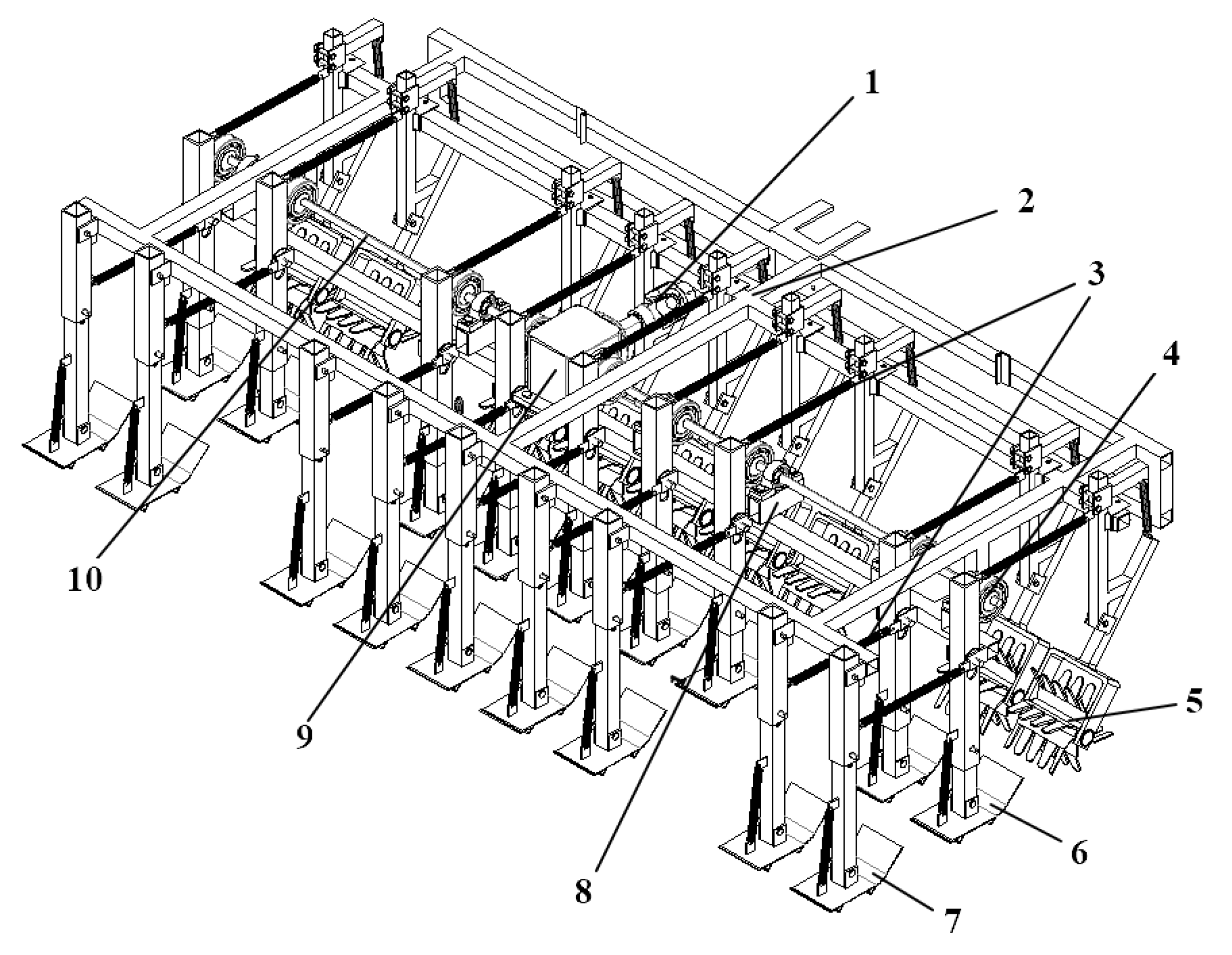 Agriculture 12 01956 g001