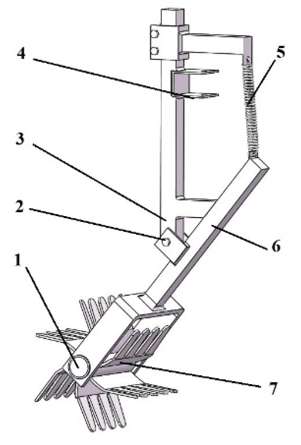 Agriculture 12 01956 g002
