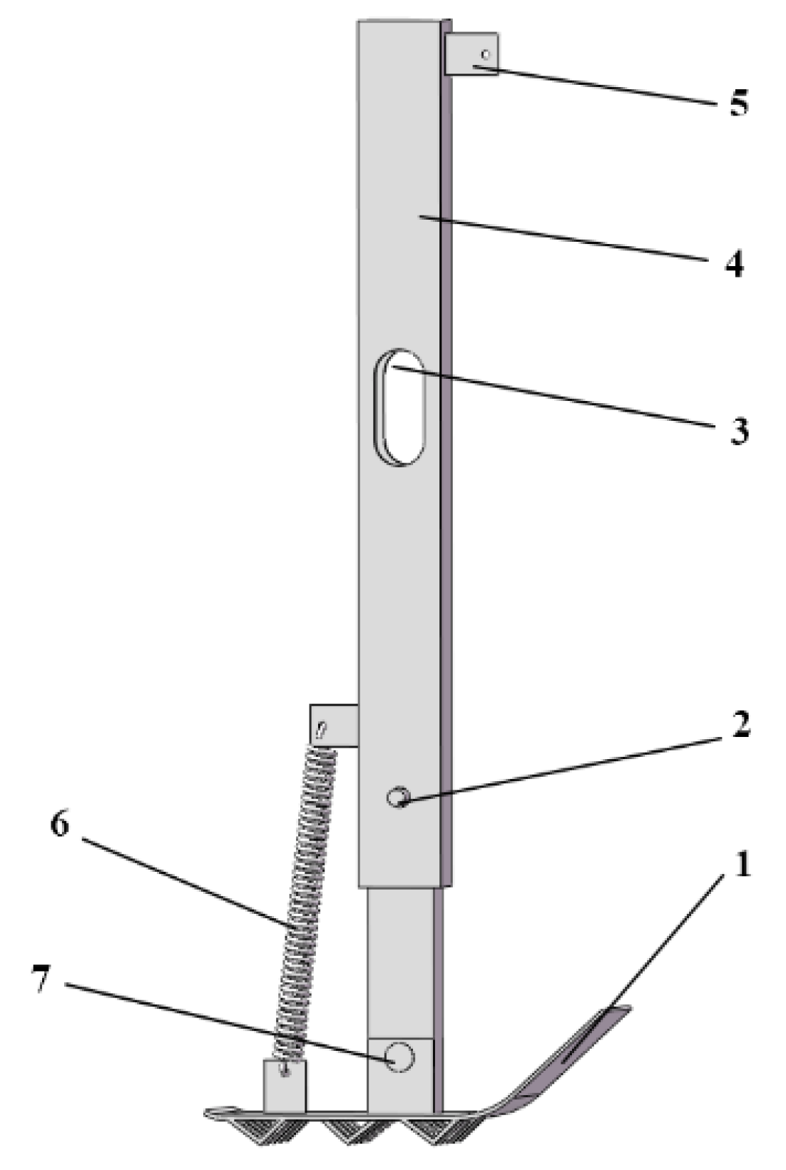 Agriculture 12 01956 g004