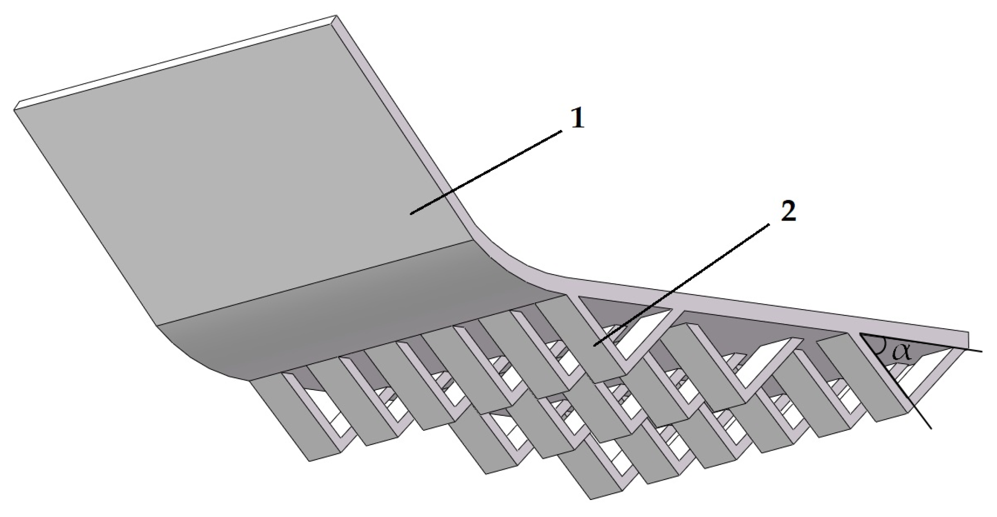 Agriculture 12 01956 g005