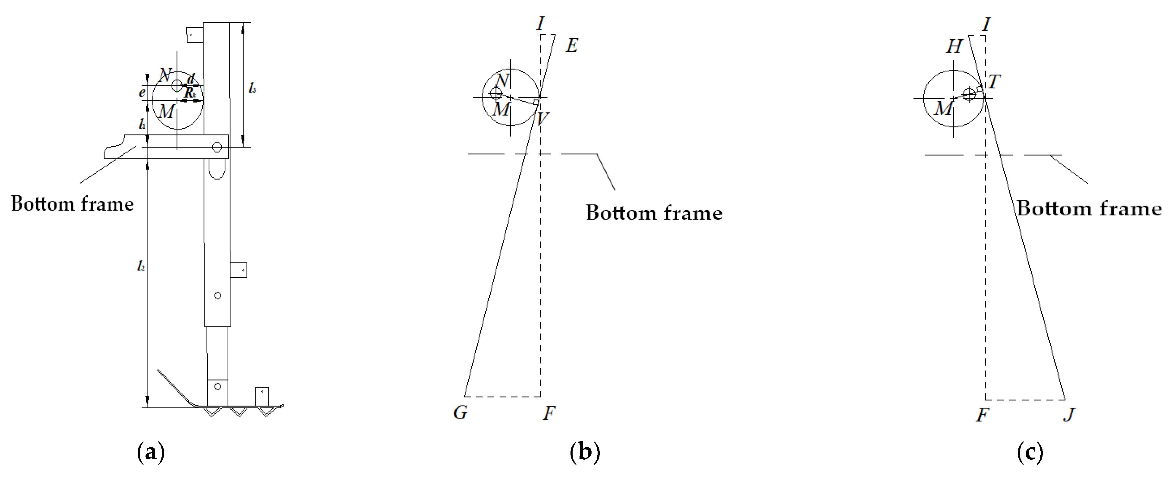 Agriculture 12 01956 g006
