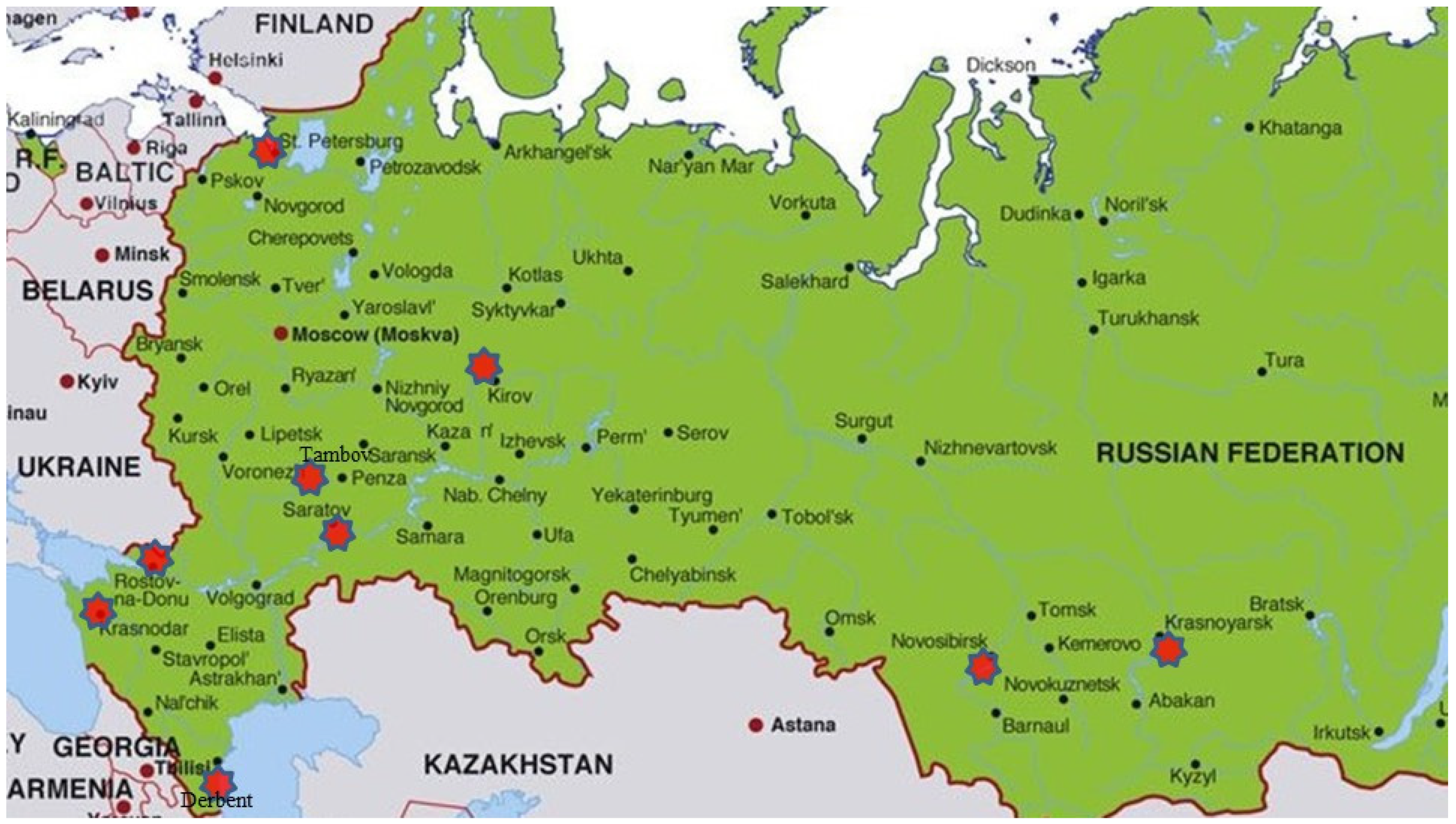 Agriculture 12 01957 g001 Agriculture 12 01957 g001