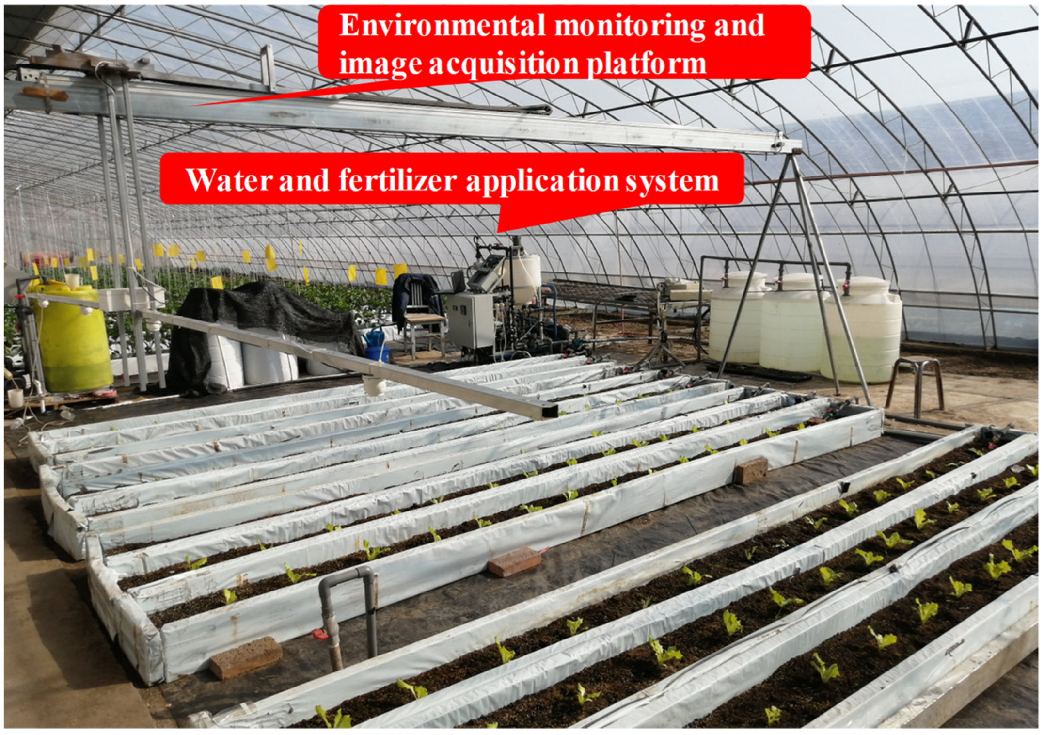 Agriculture 12 01959 g001