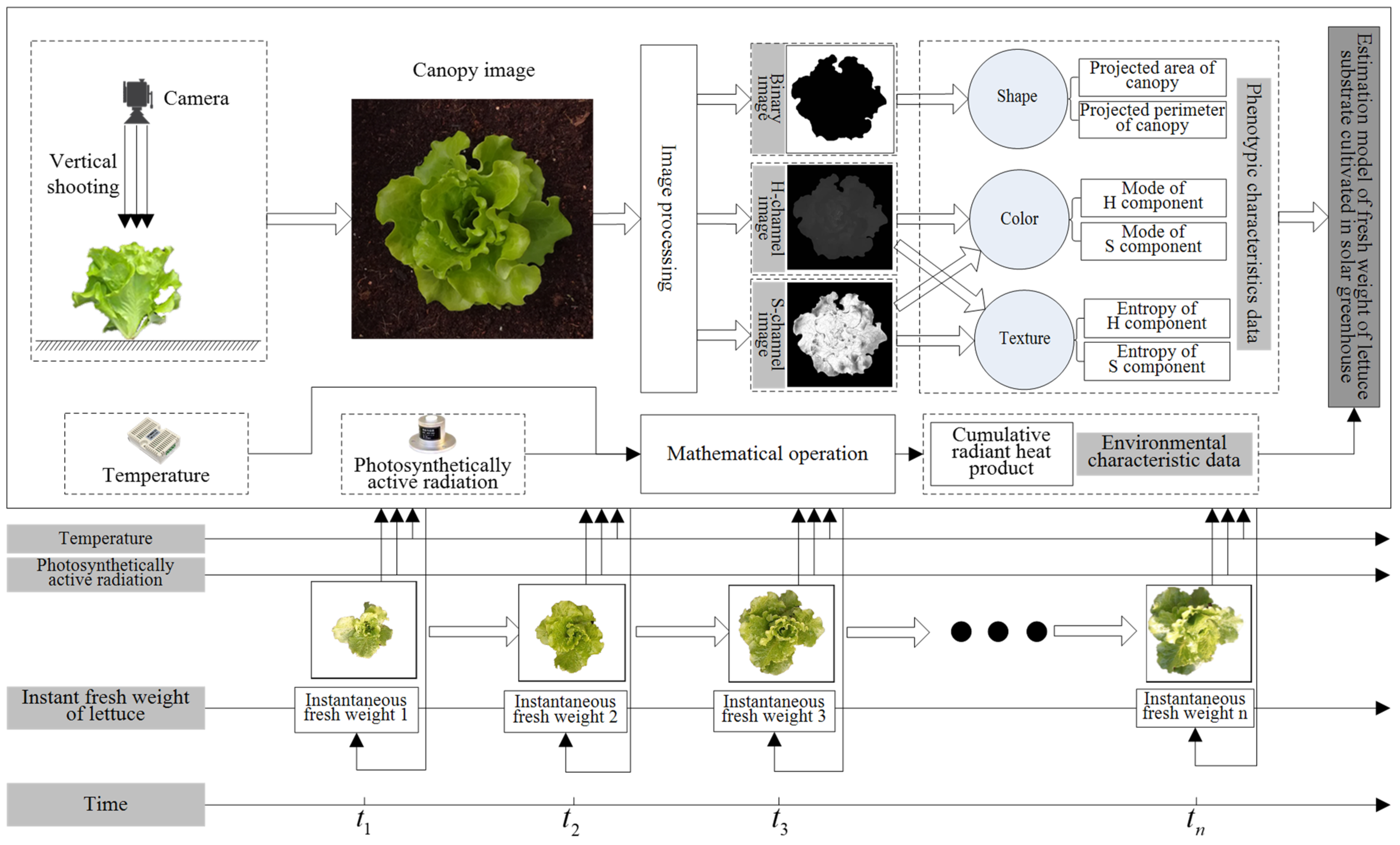 Agriculture 12 01959 g002