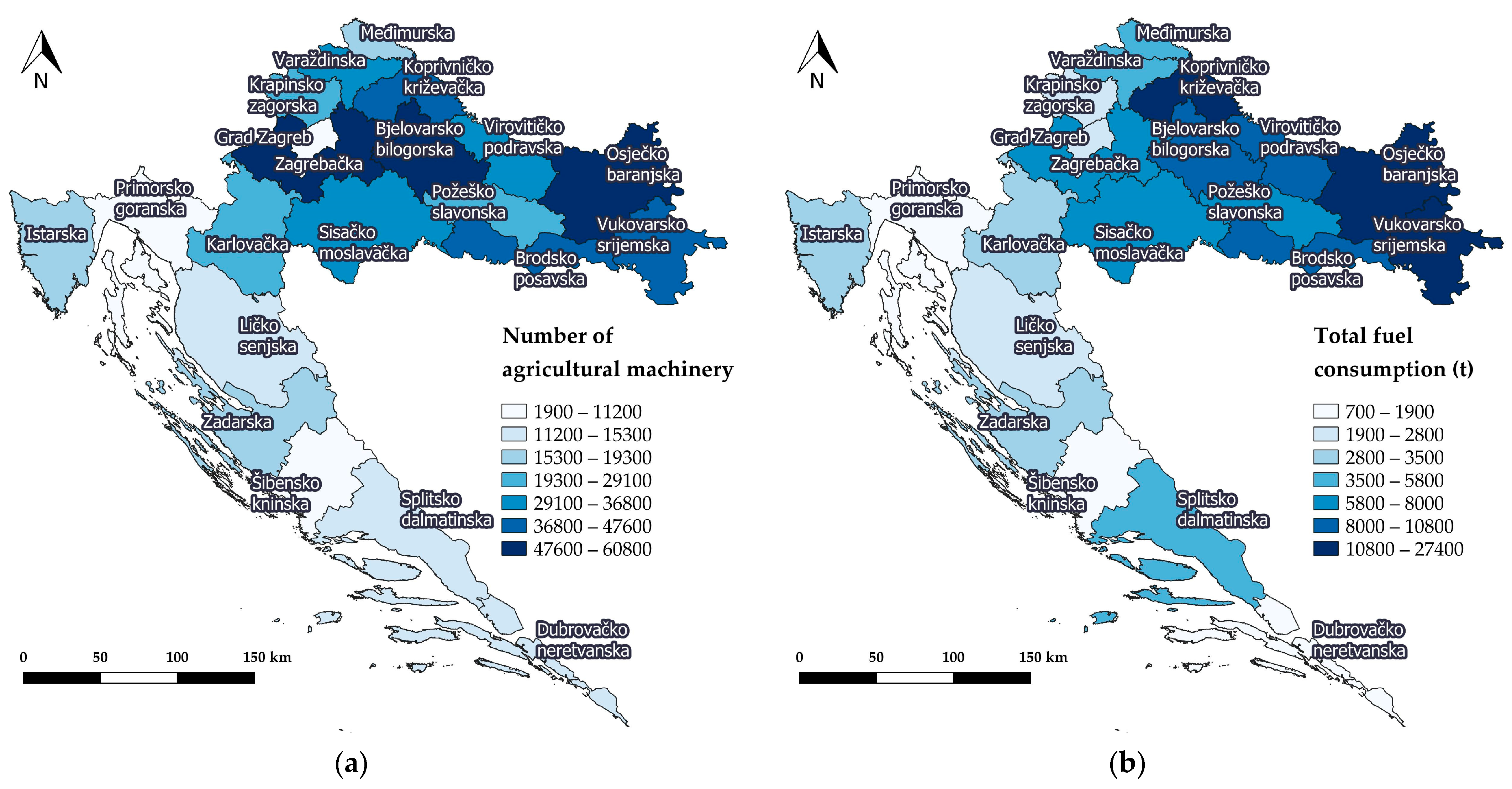 Agriculture 12 01962 g002