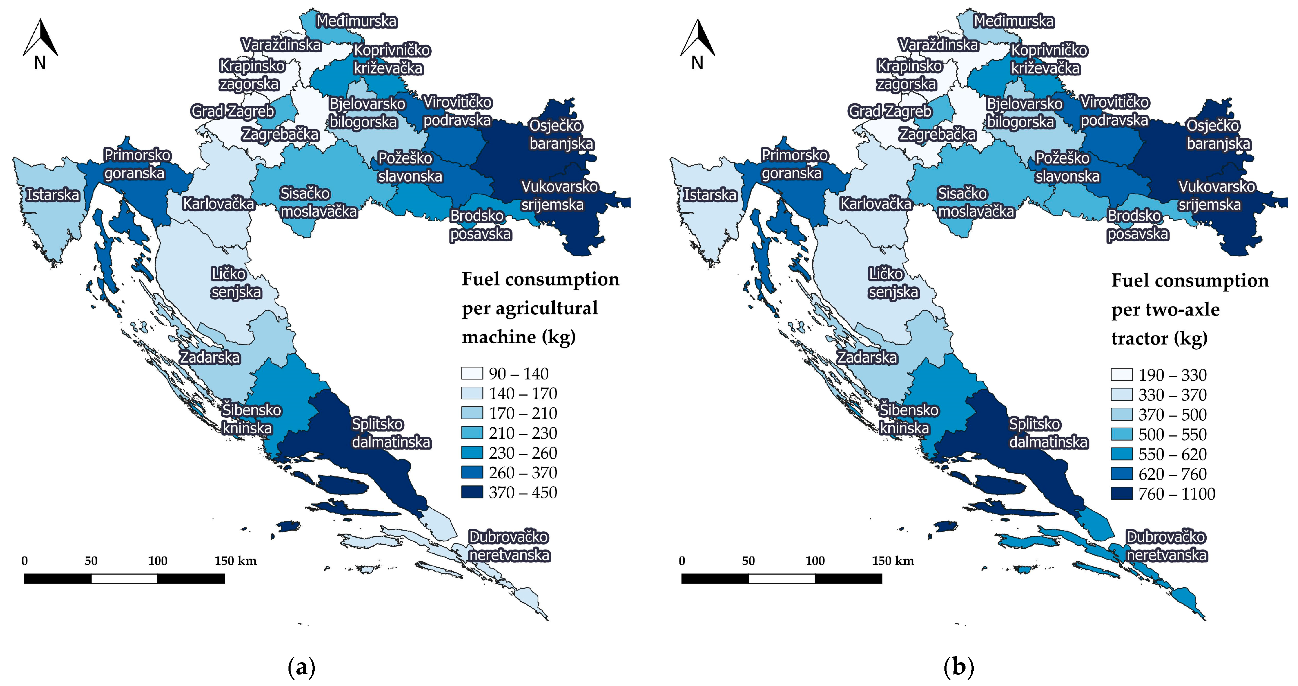 Agriculture 12 01962 g003