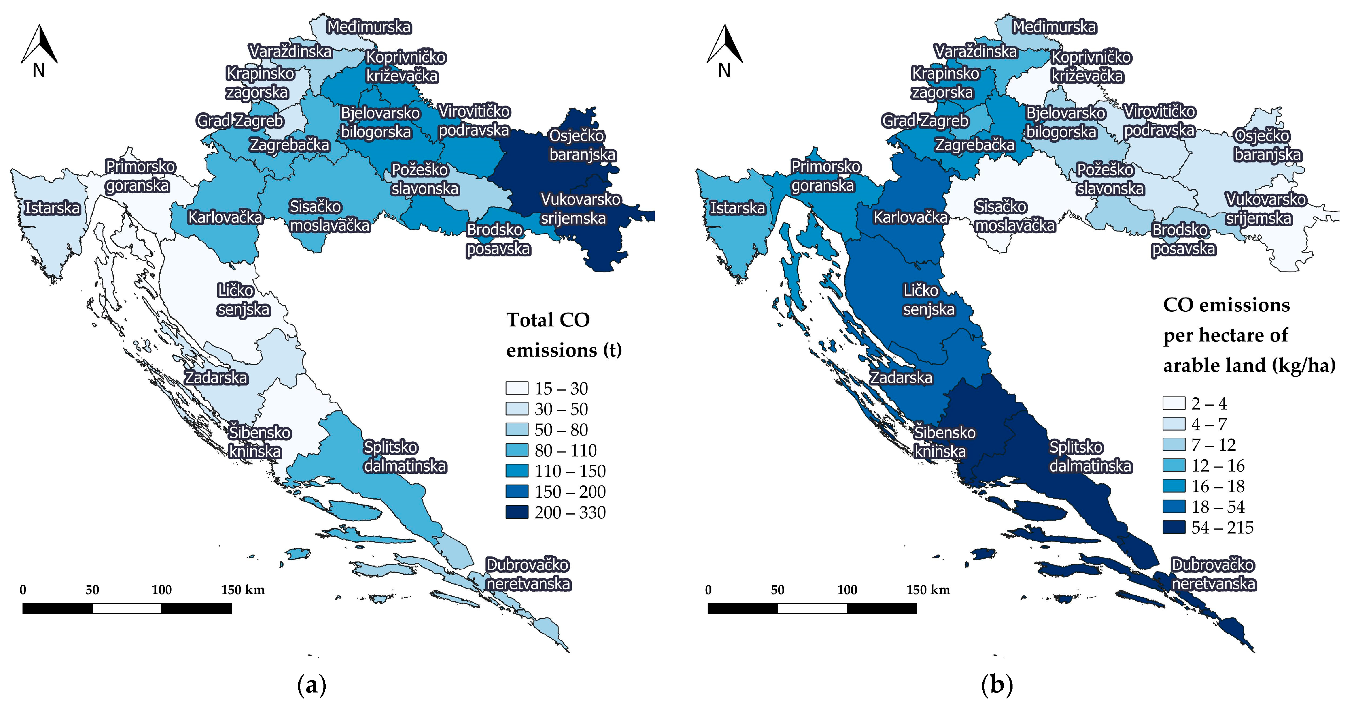 Agriculture 12 01962 g006