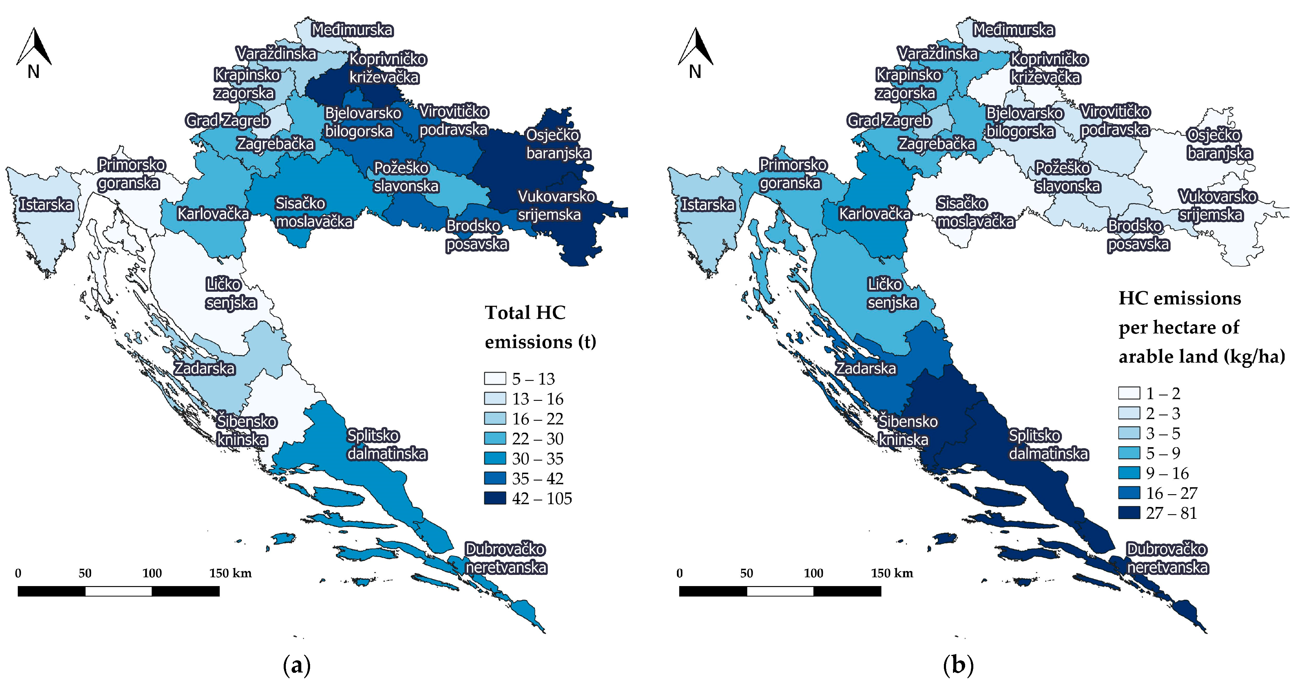 Agriculture 12 01962 g007