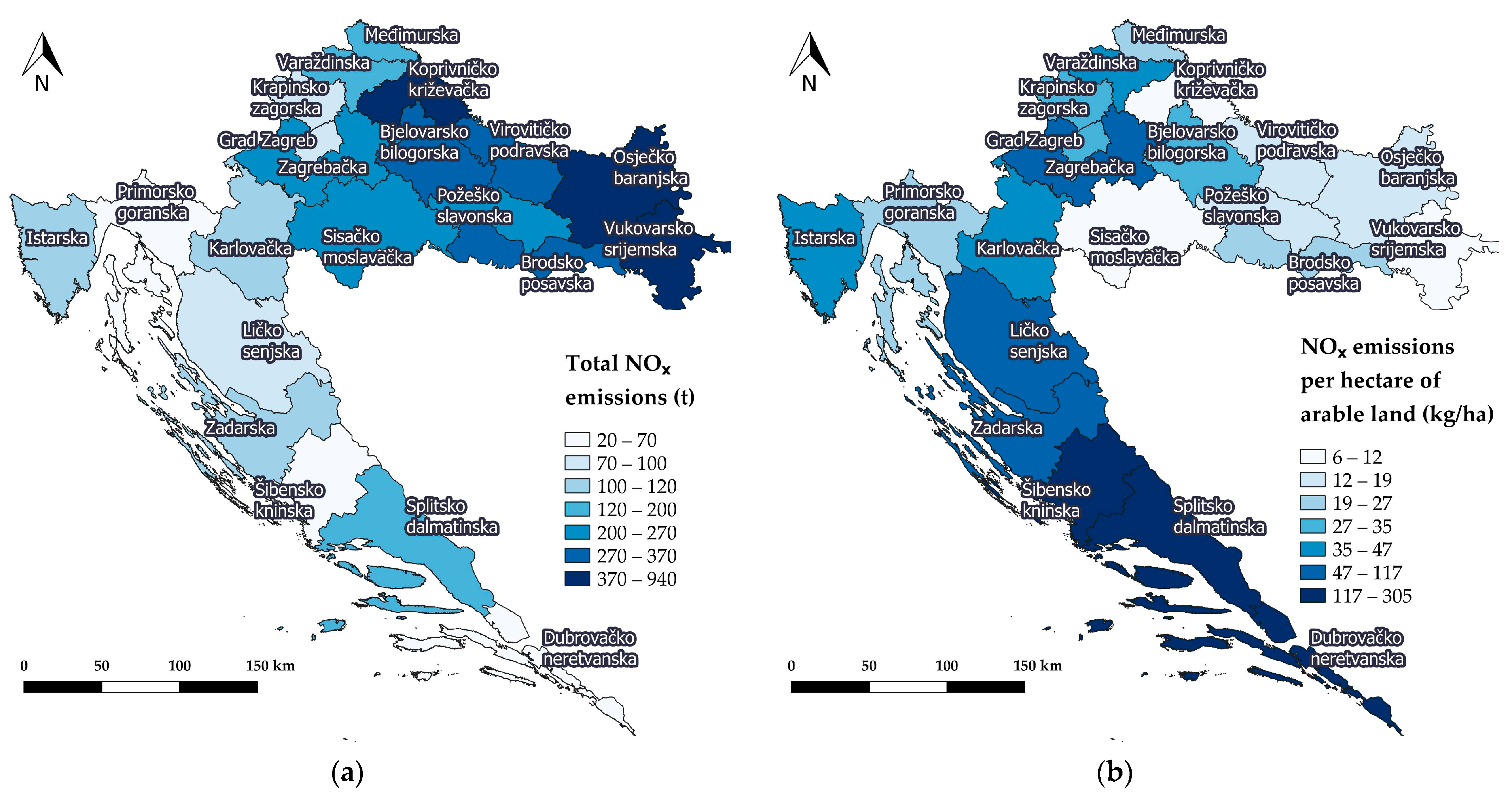 Agriculture 12 01962 g008
