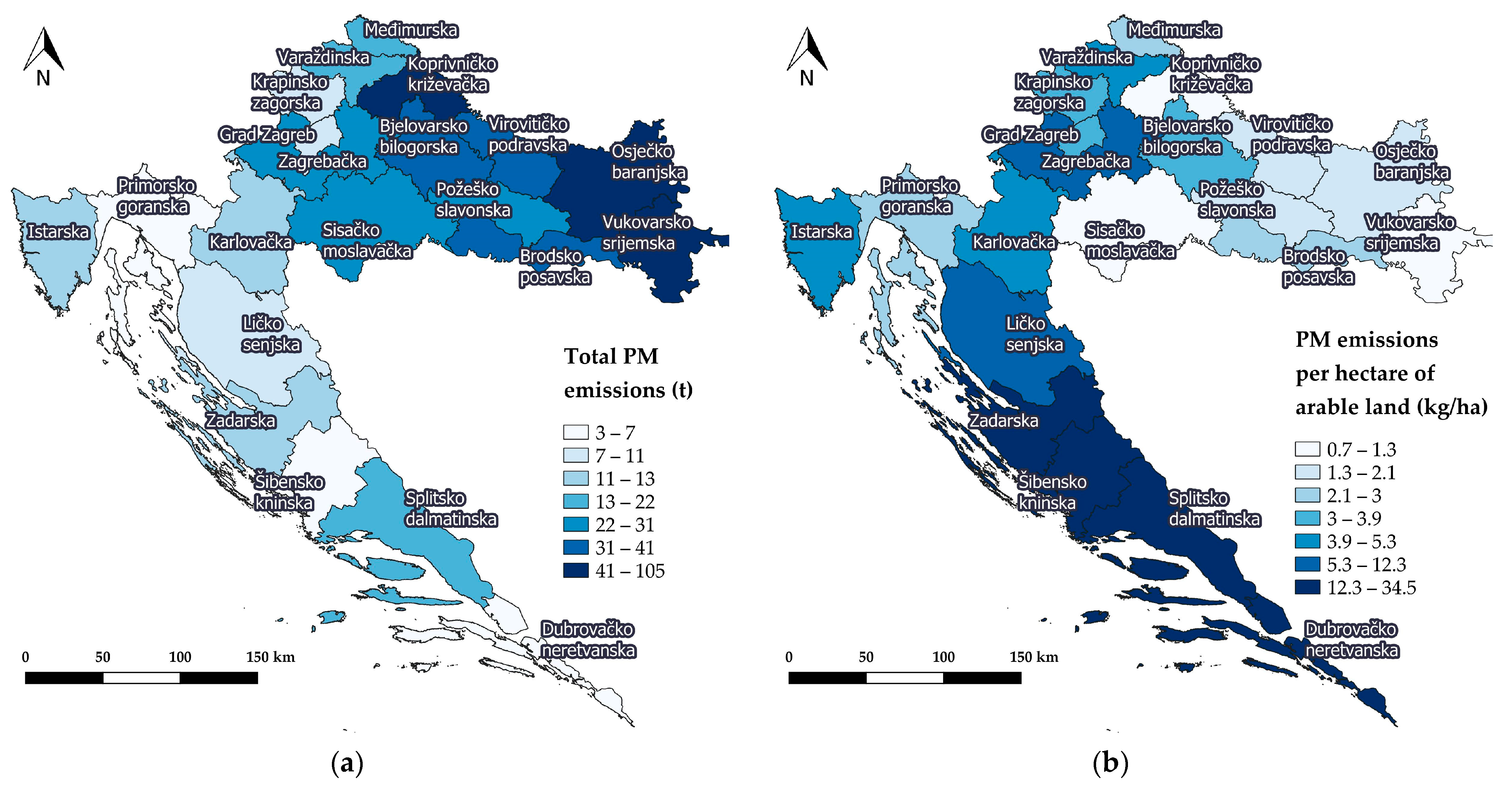 Agriculture 12 01962 g009