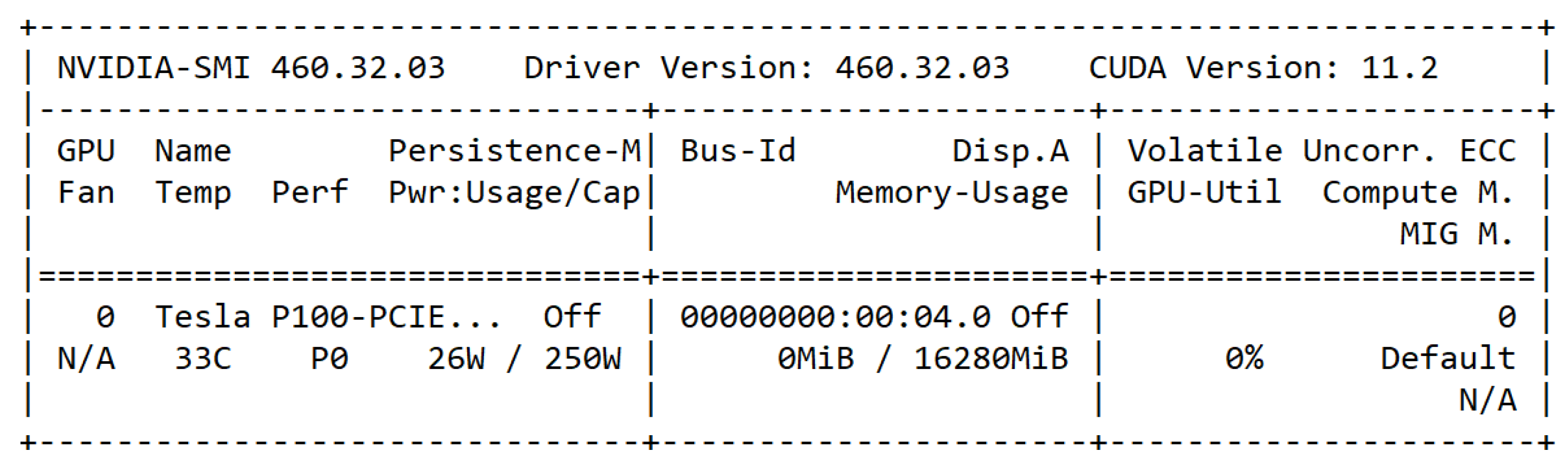 Agriculture 12 01964 g012 Agriculture 12 01964 g012