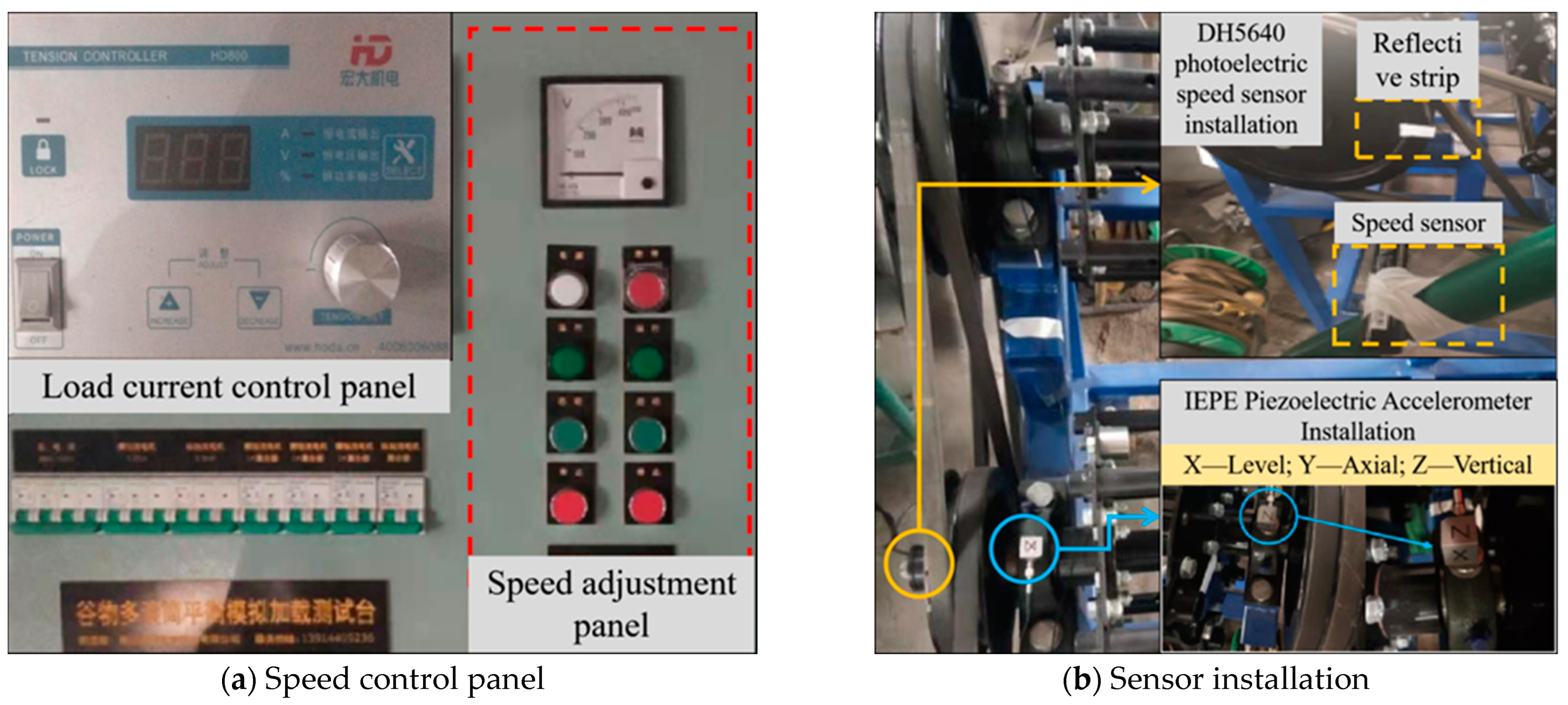 Agriculture 12 01968 g005