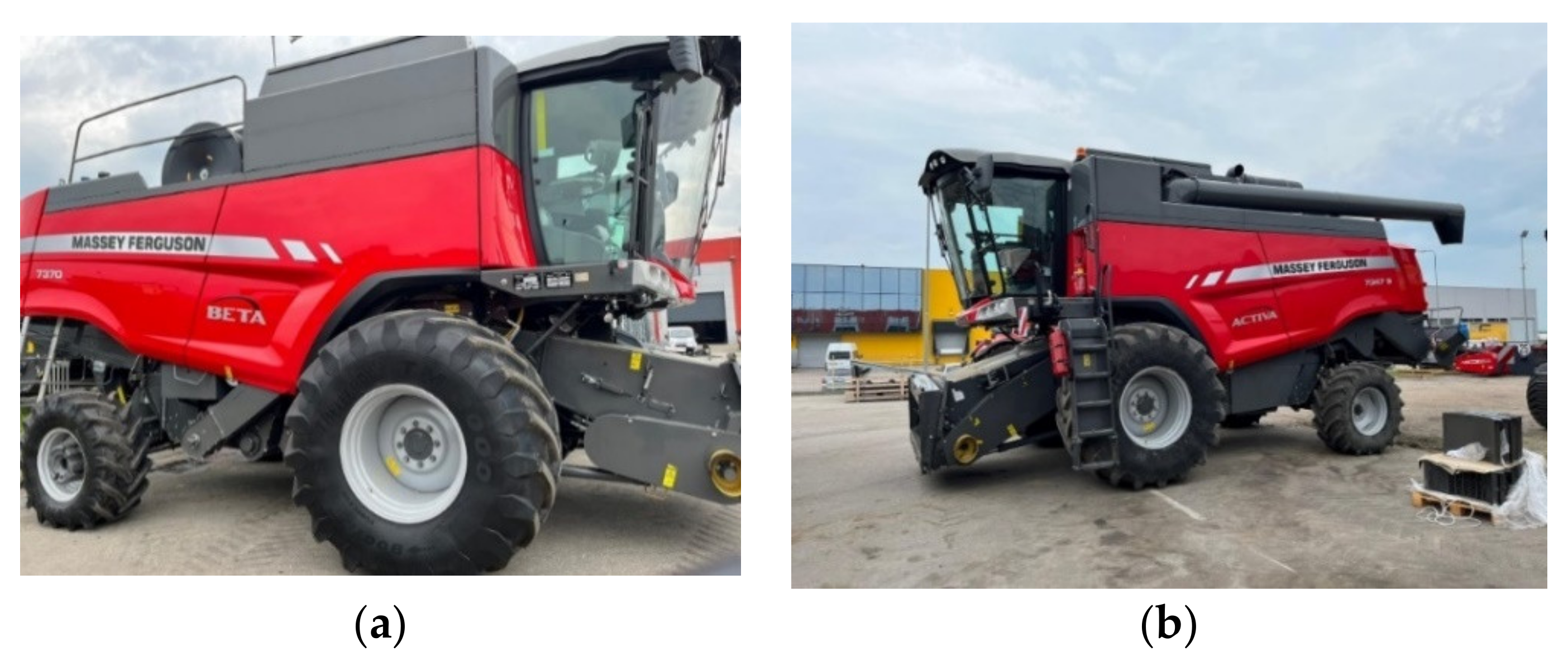 Agriculture 12 01969 g001