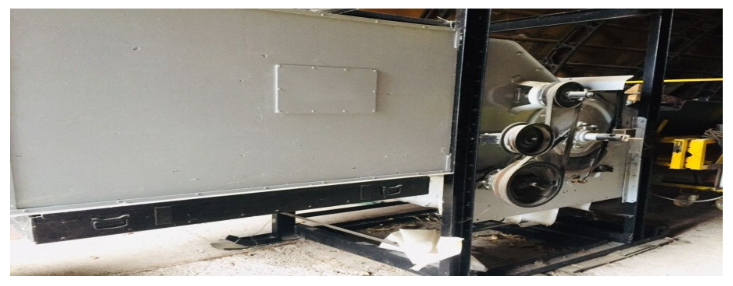 Agriculture 12 01969 g003