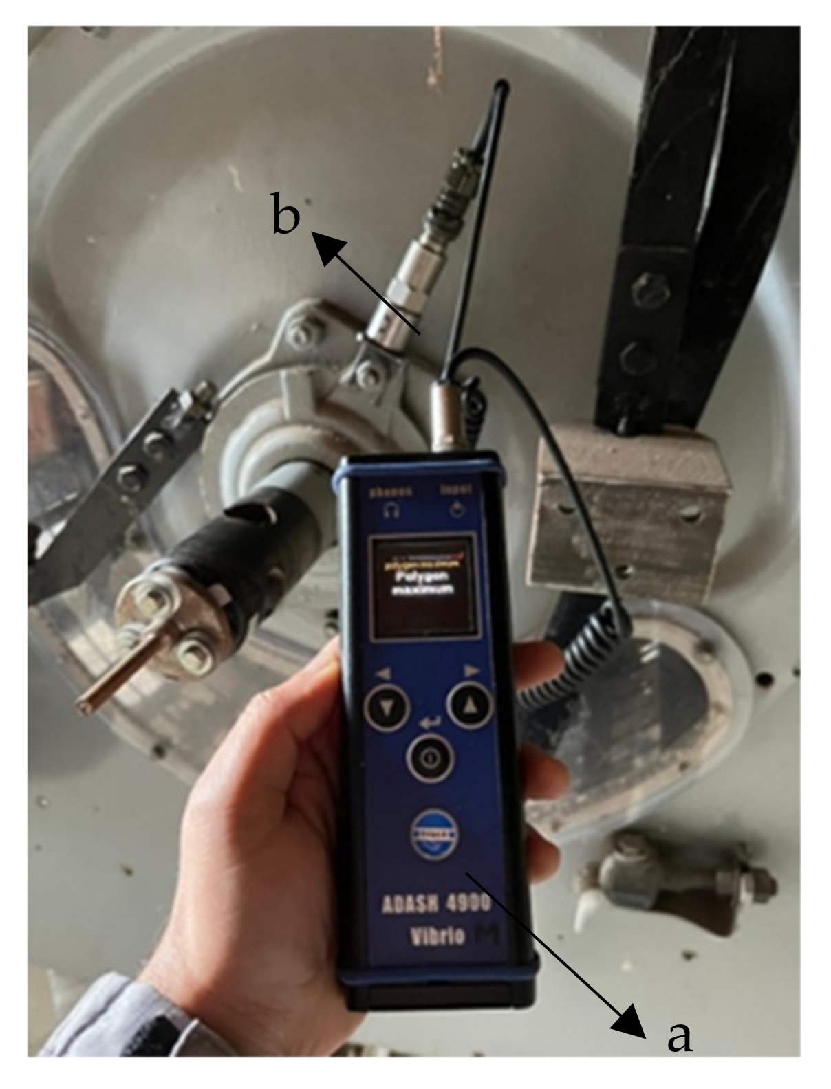 Agriculture 12 01969 g005