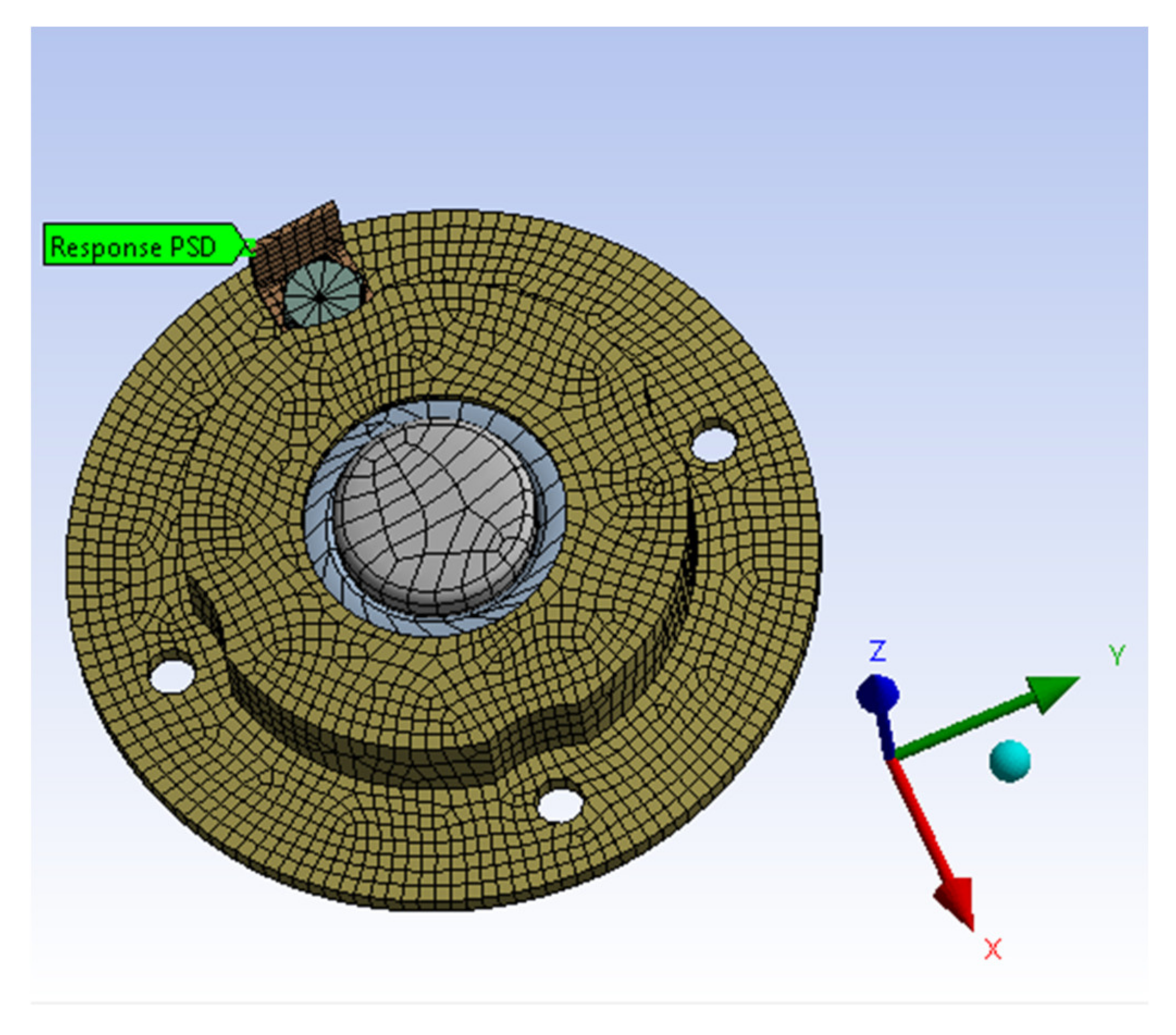Agriculture 12 01969 g019