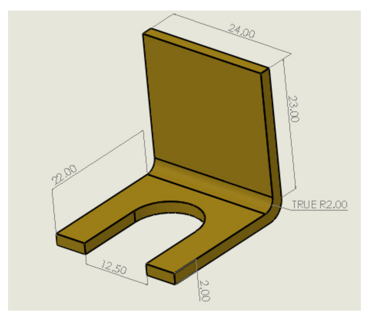 Agriculture 12 01969 g0a1