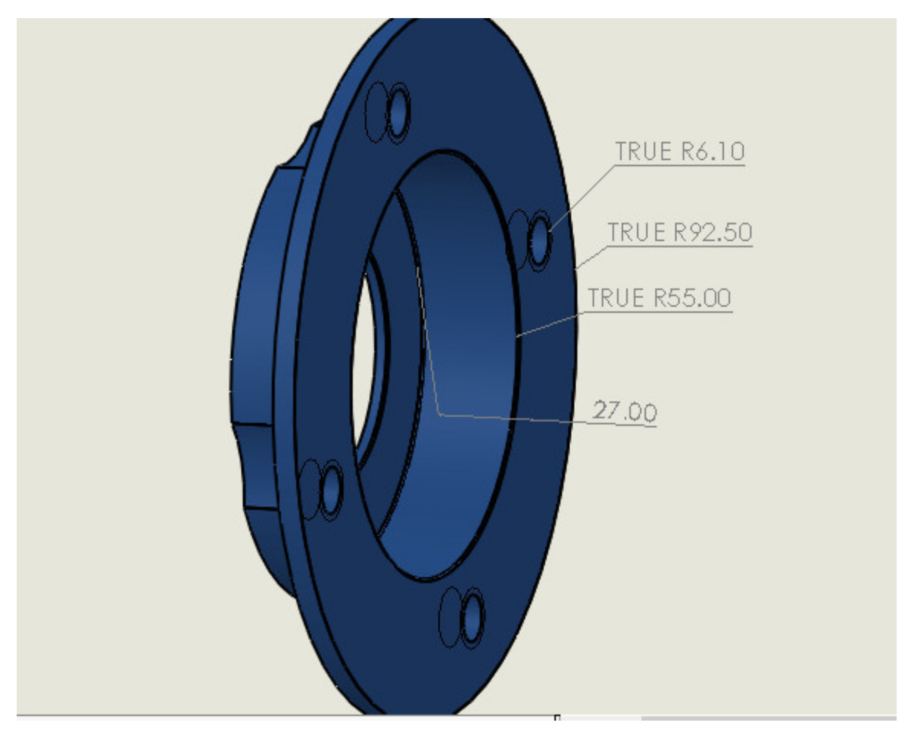 Agriculture 12 01969 g0a2