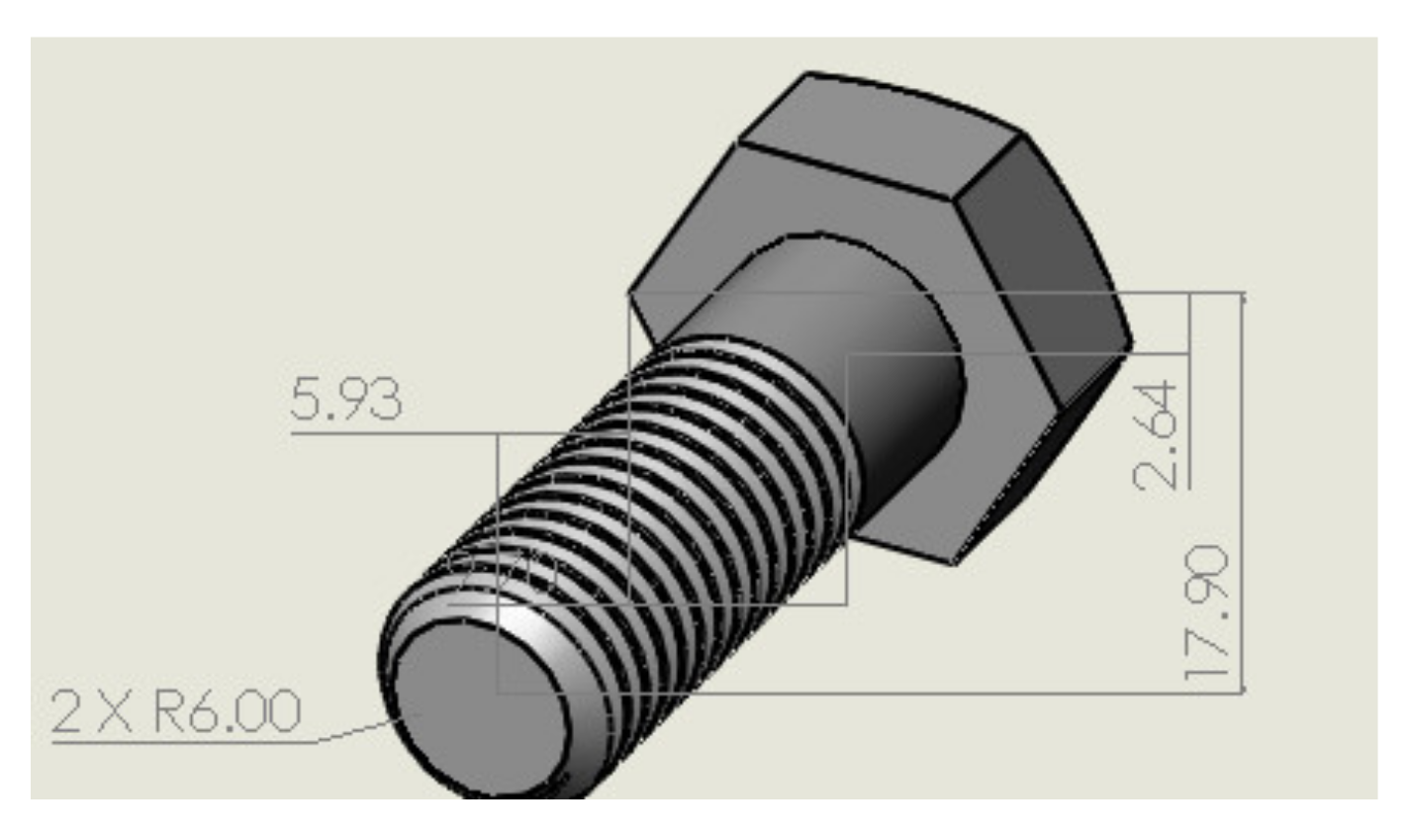 Agriculture 12 01969 g0a3