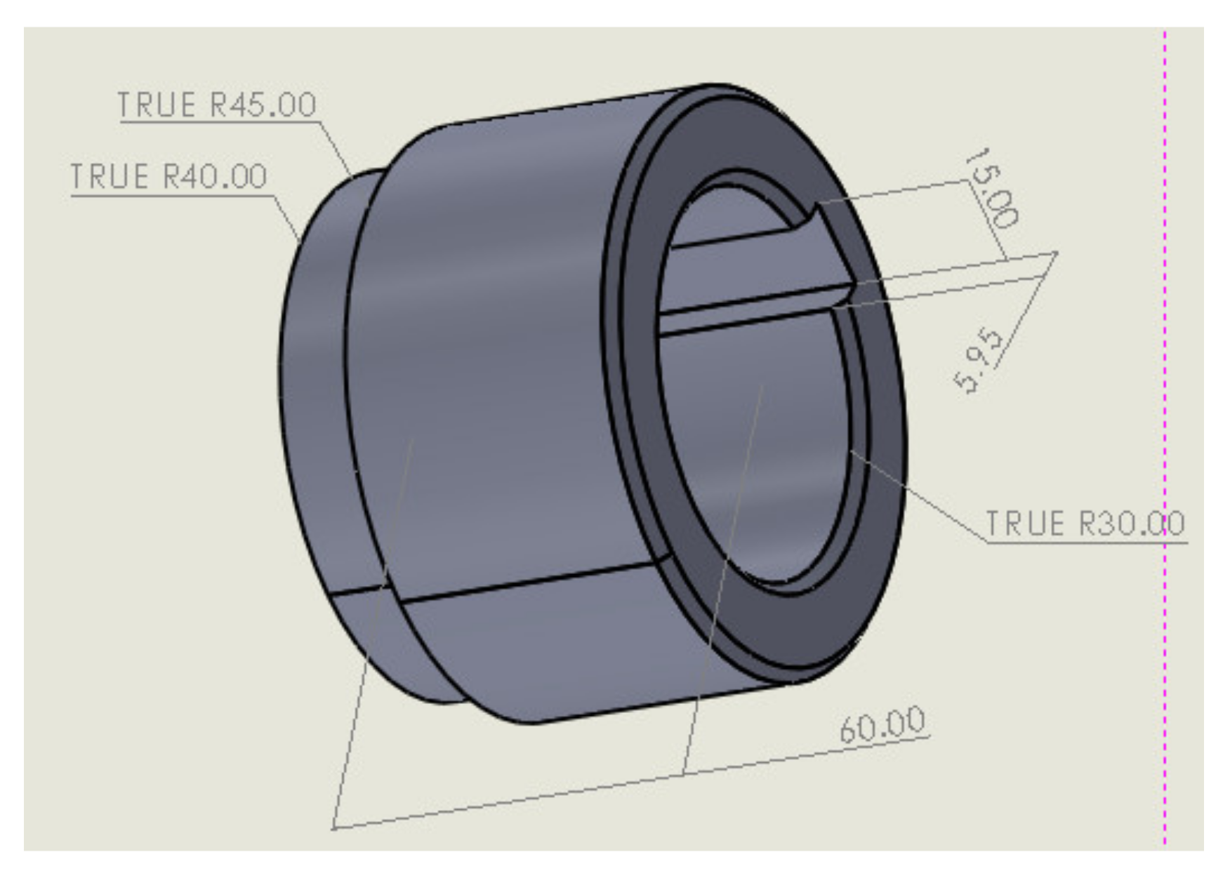 Agriculture 12 01969 g0a4