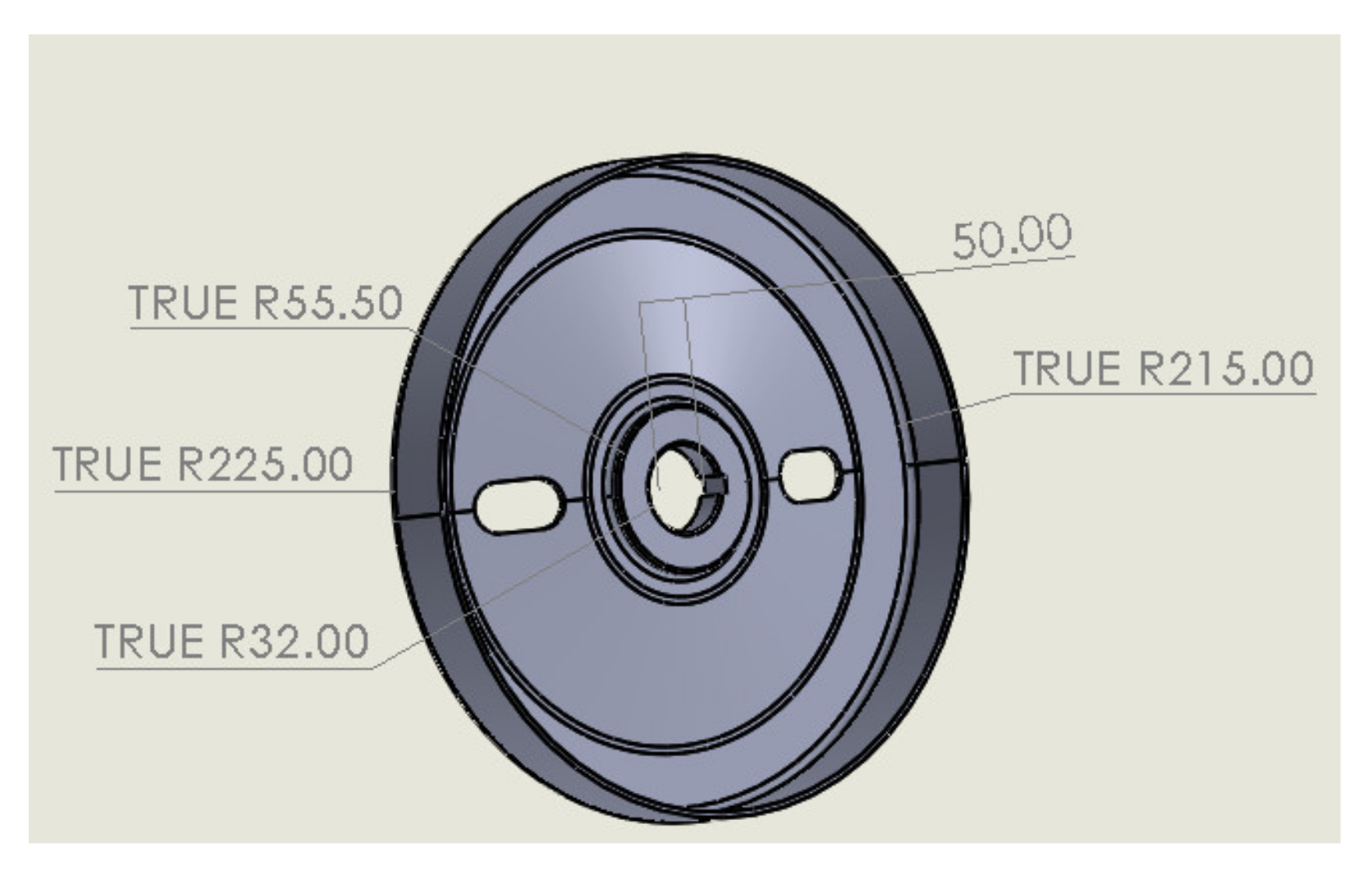 Agriculture 12 01969 g0a6
