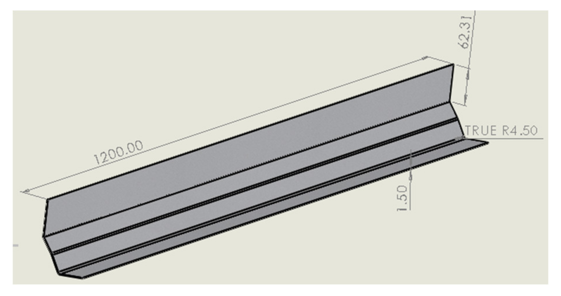 Agriculture 12 01969 g0a8