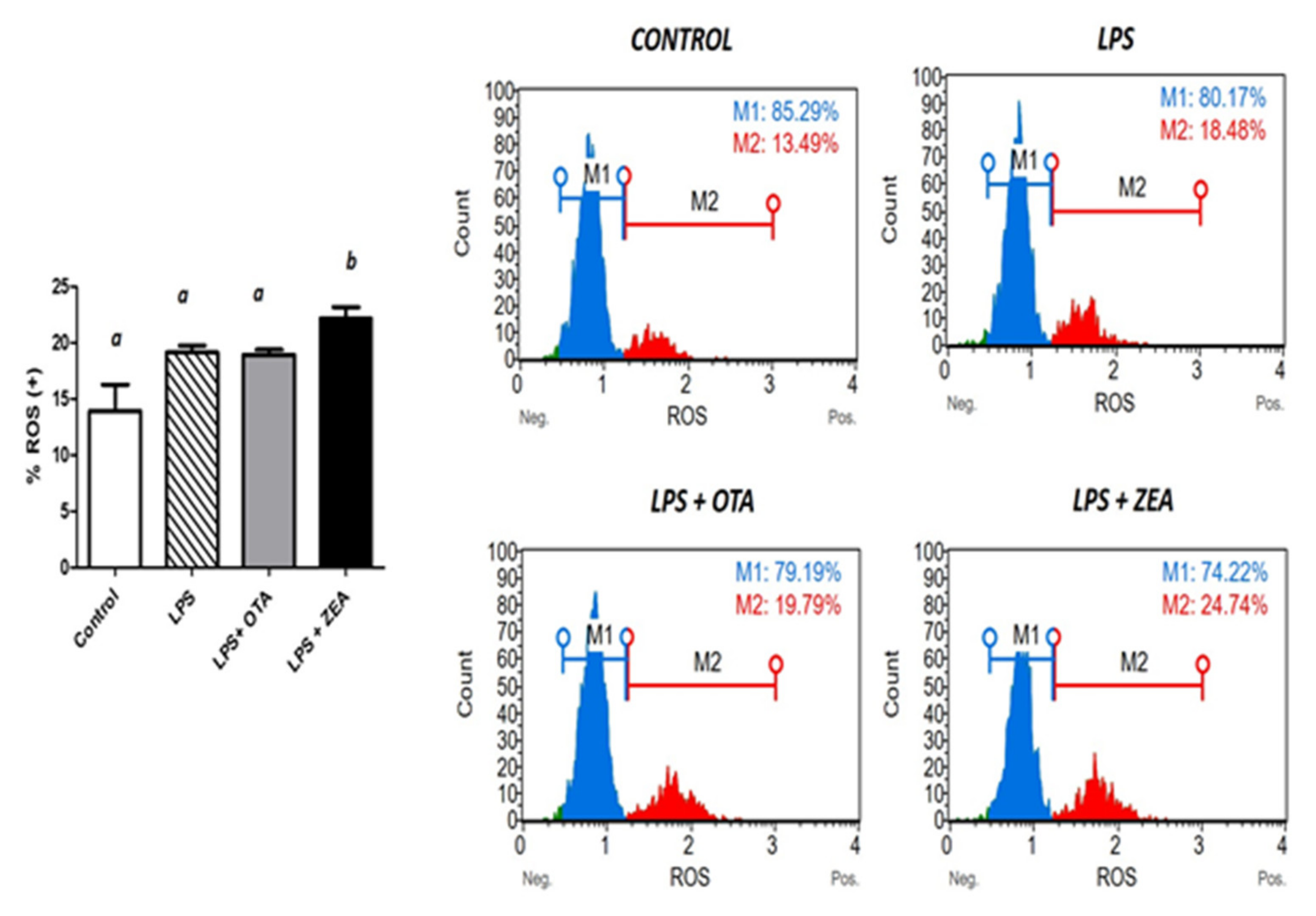 Agriculture 12 01970 g003