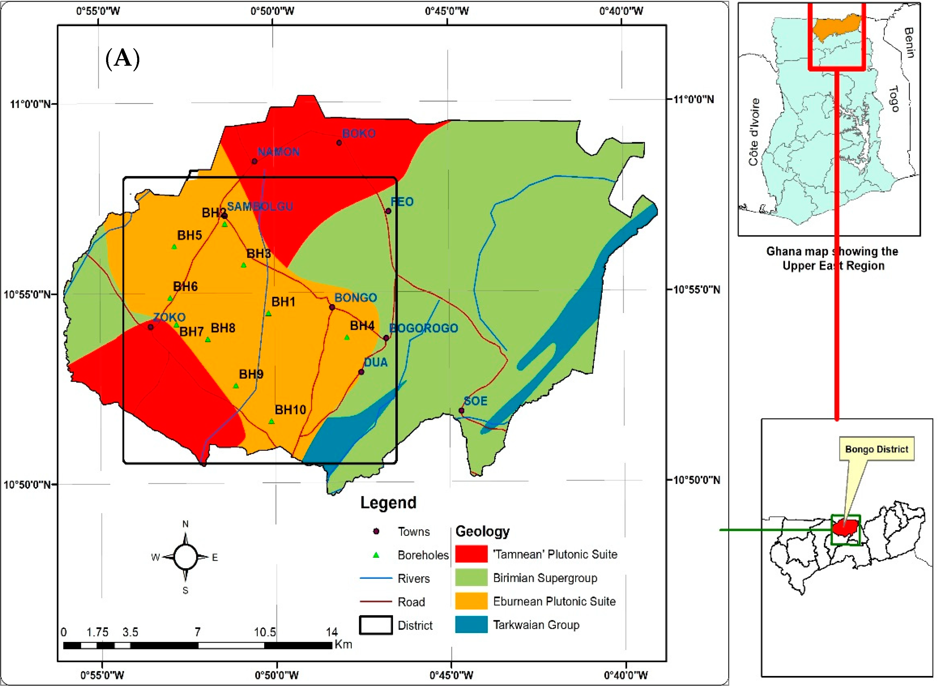 Agriculture 12 01973 g001a